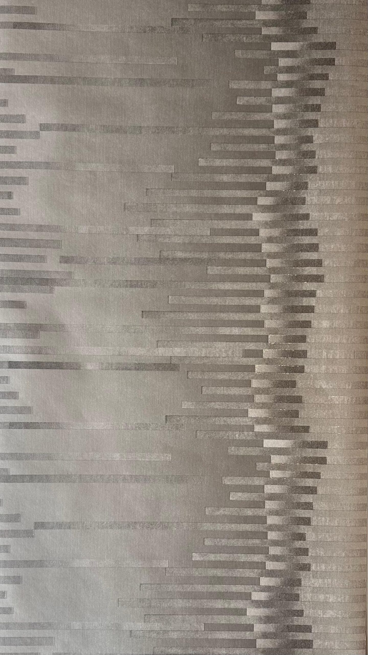 PAPEL GEOMÉTRICO