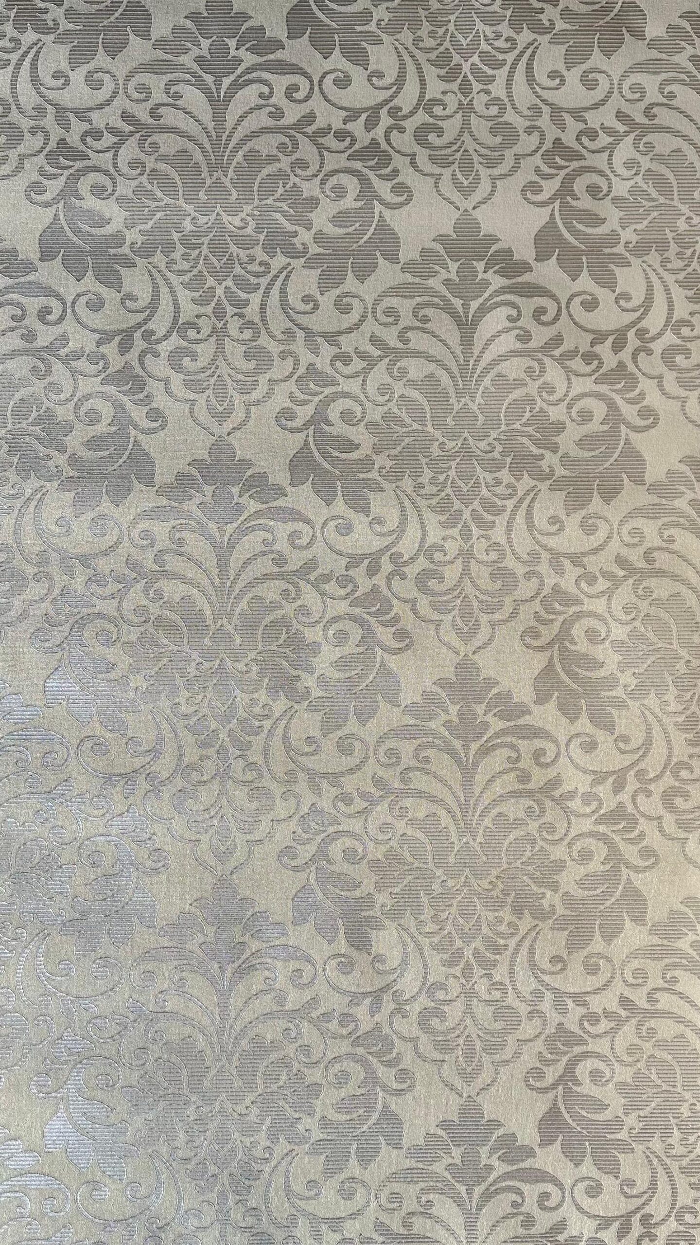 PAPEL ARABESCO