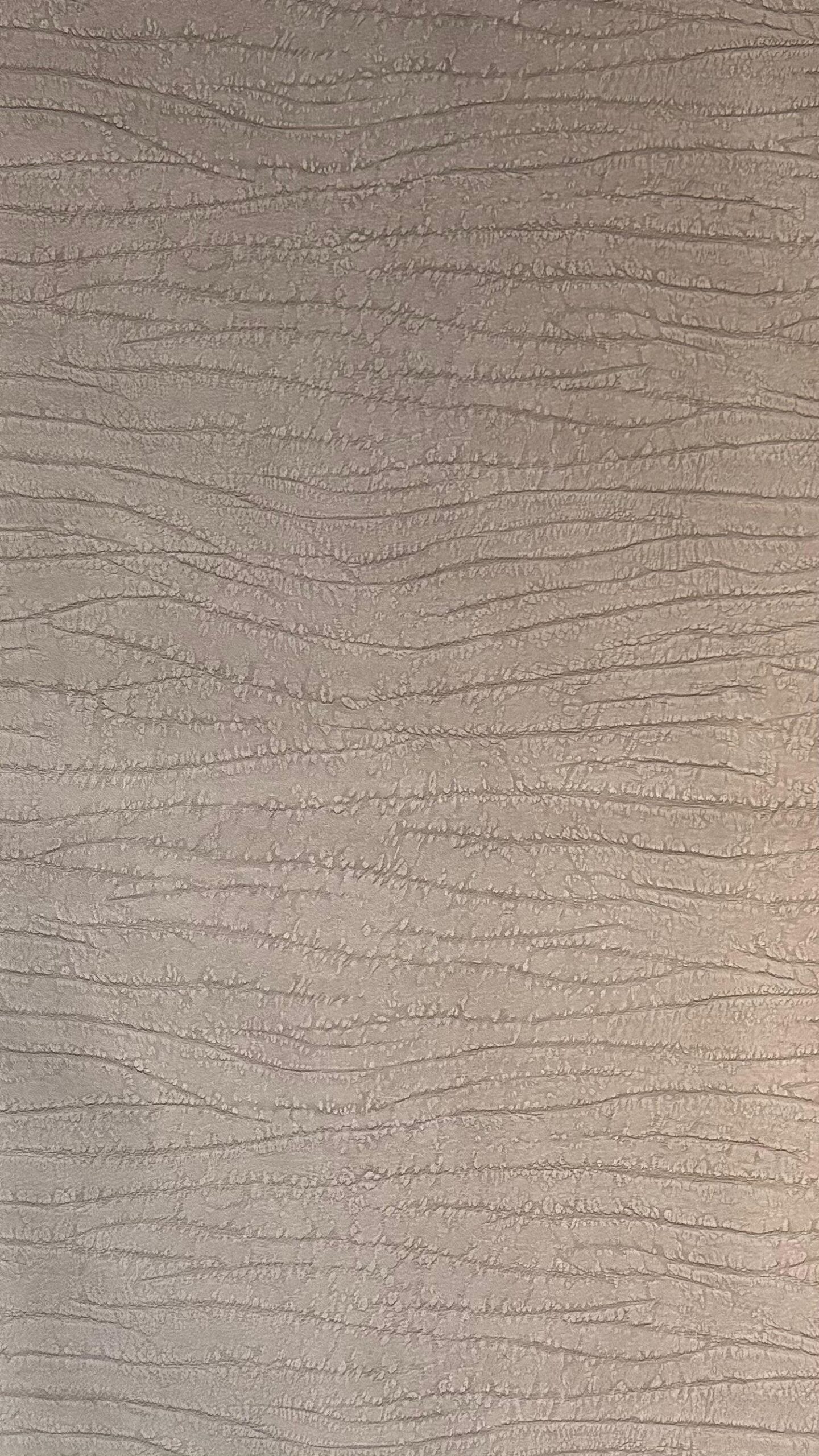 PAPEL ANIMAL PRINT