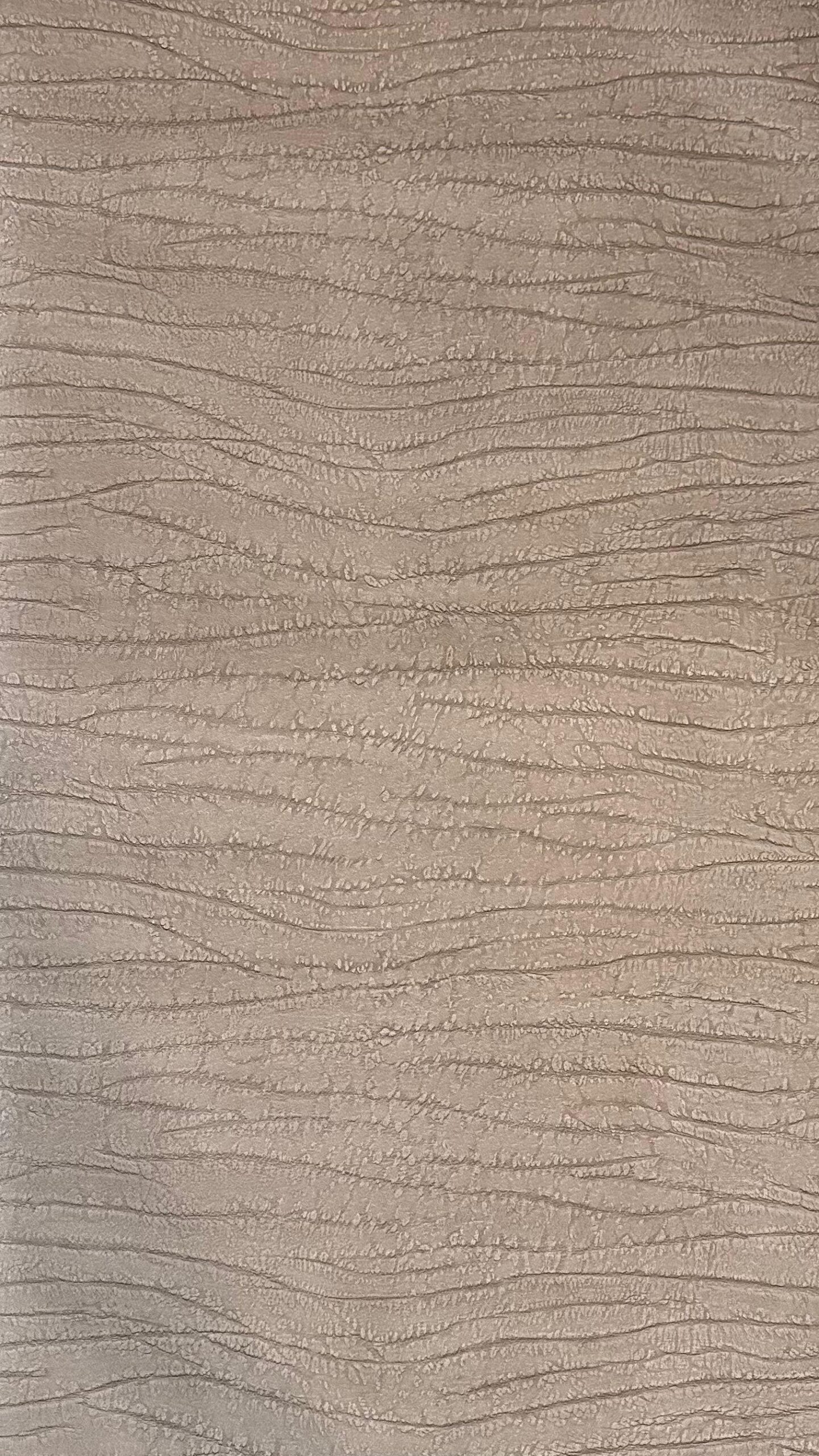 PAPEL ANIMAL PRINT
