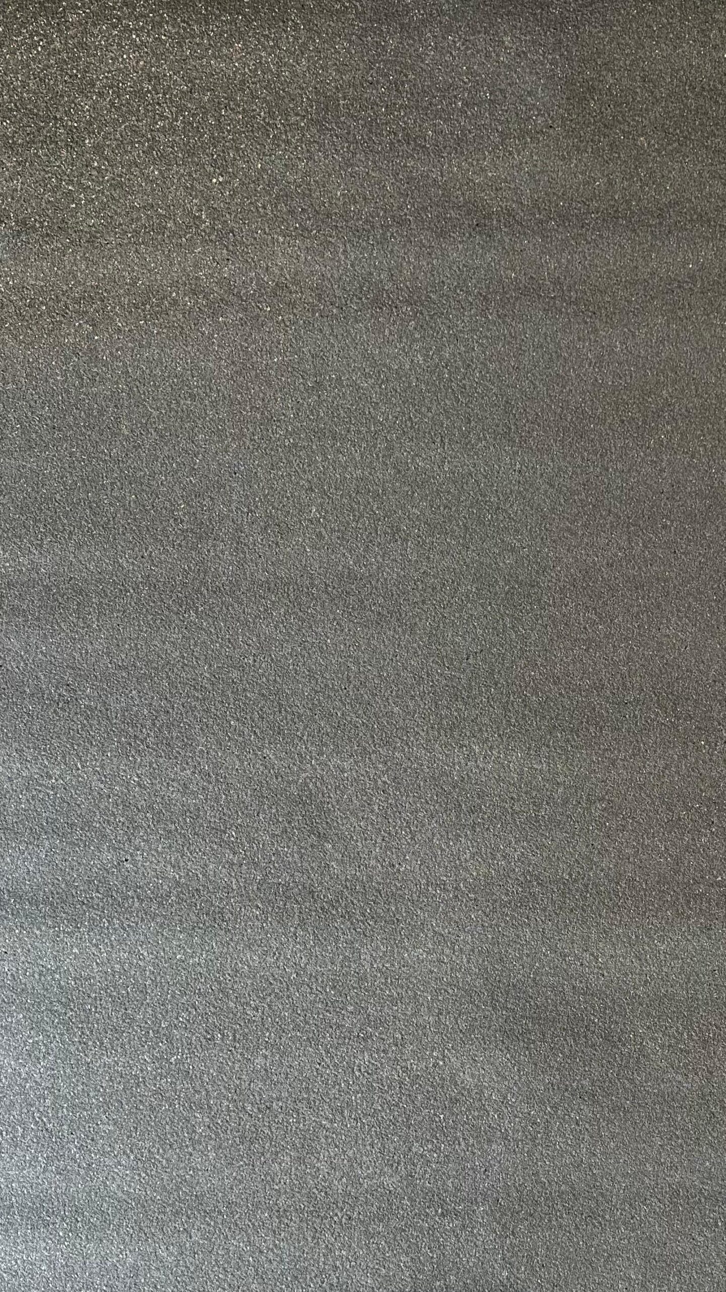 PAPEL MADRE PEROLA