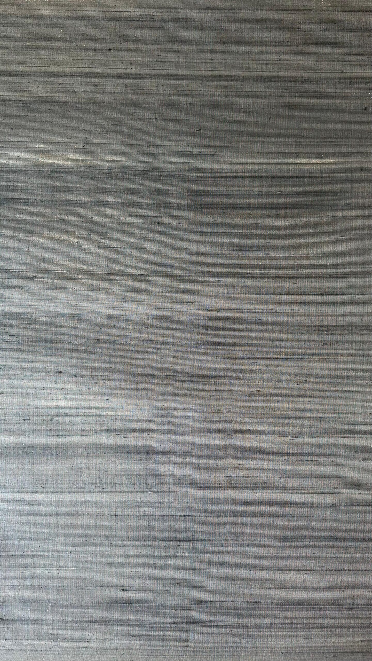 PAPEL PALHA