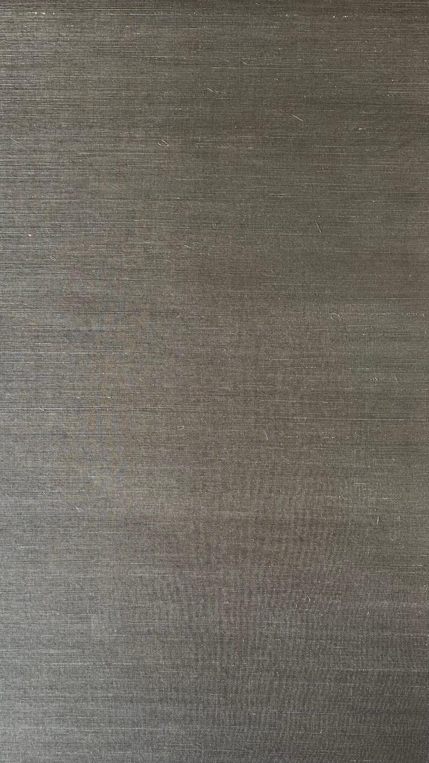 PAPEL PALHA