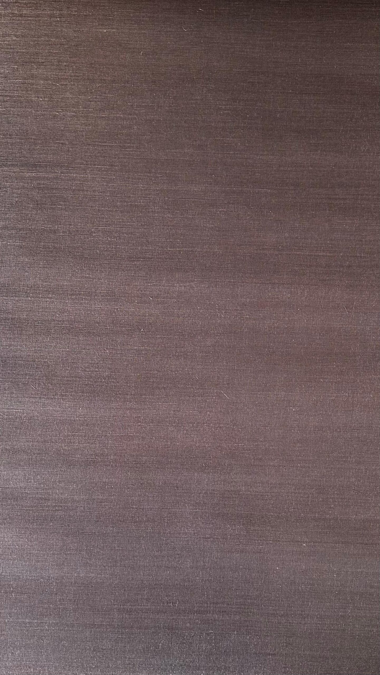 PAPEL PALHA