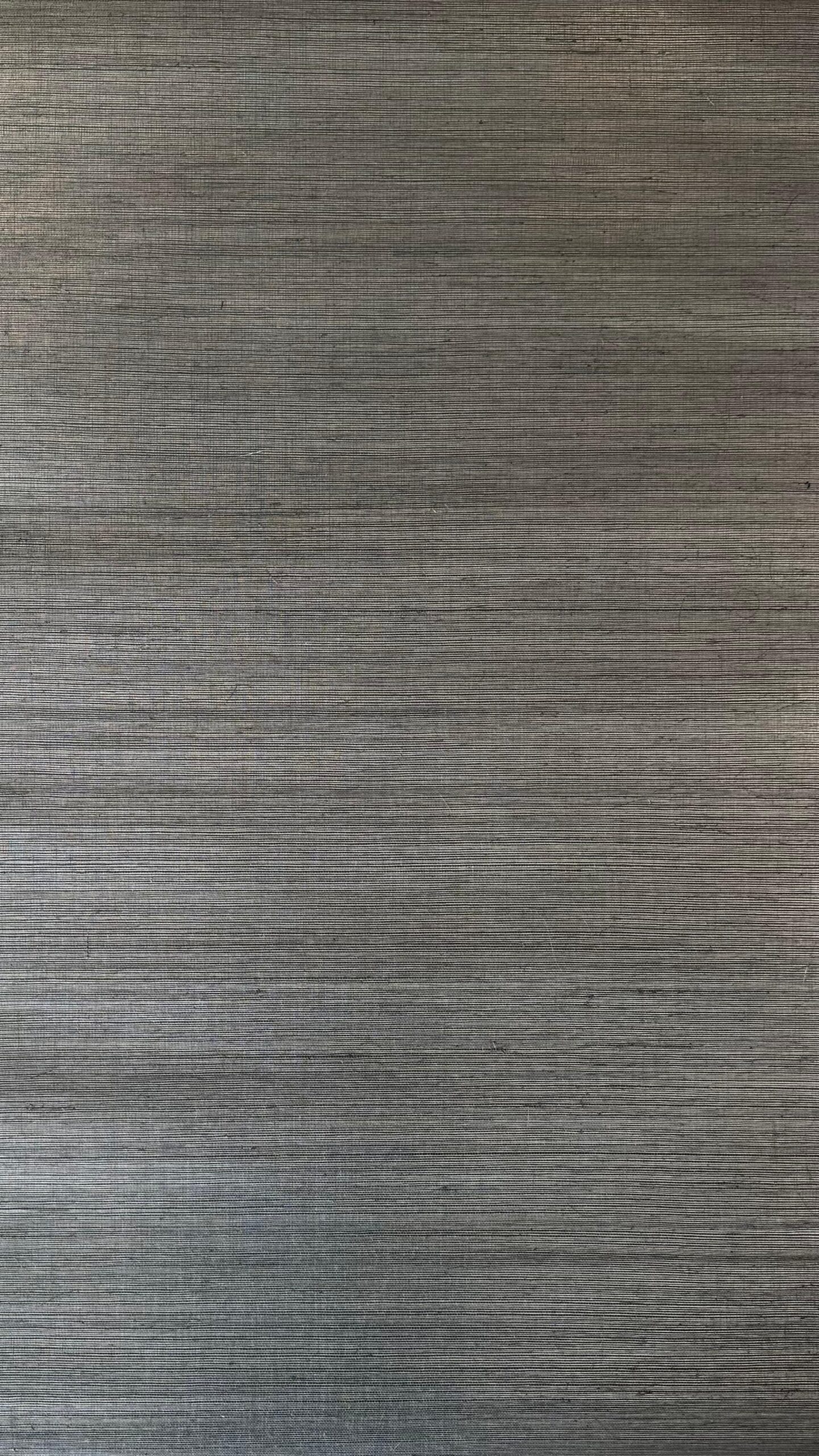 PAPEL PALHA