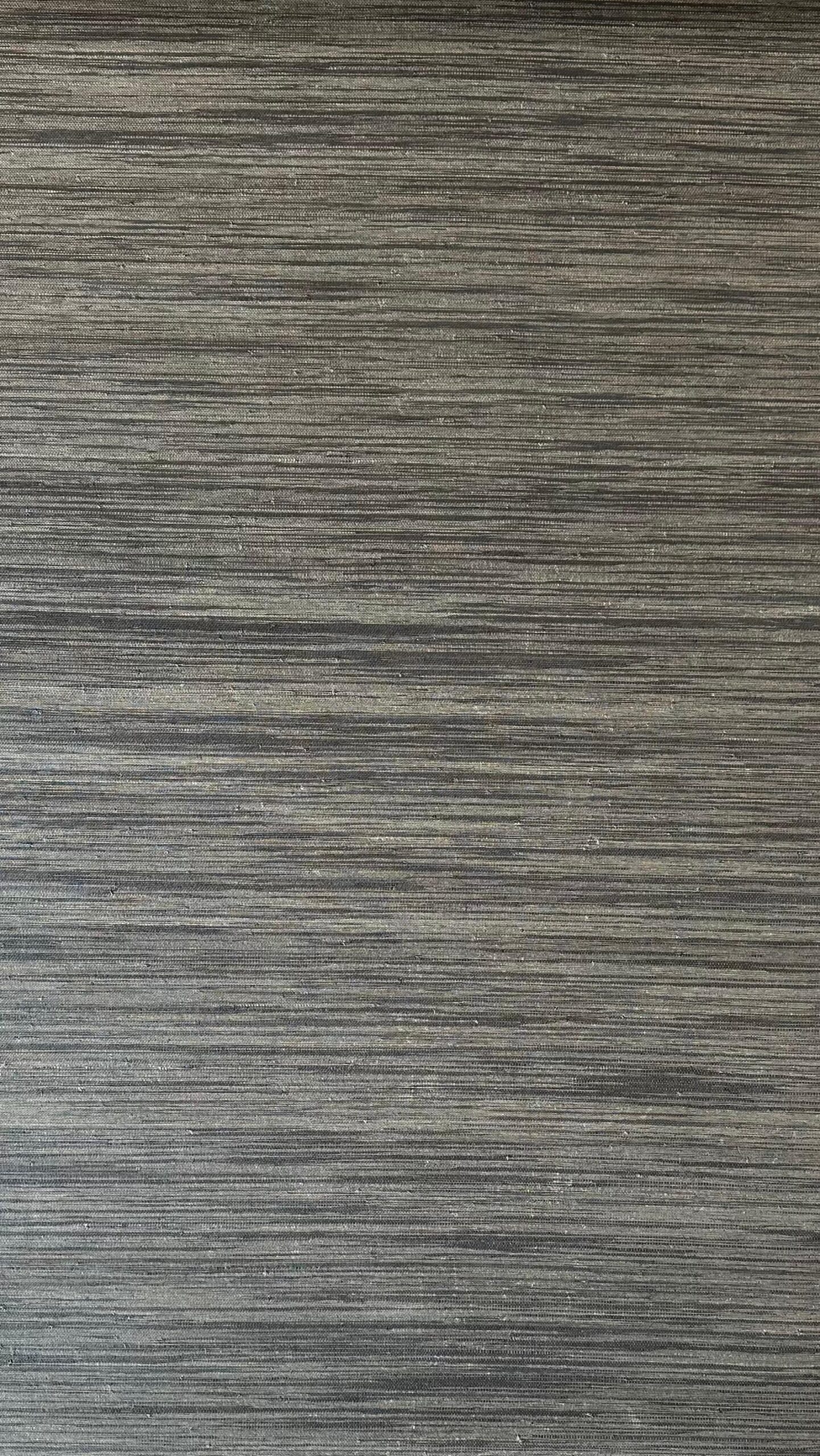 PAPEL PALHA