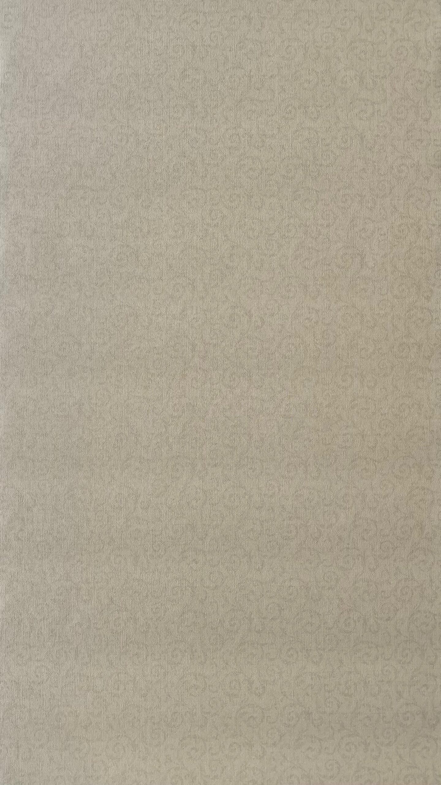 PAPEL ARABESCO