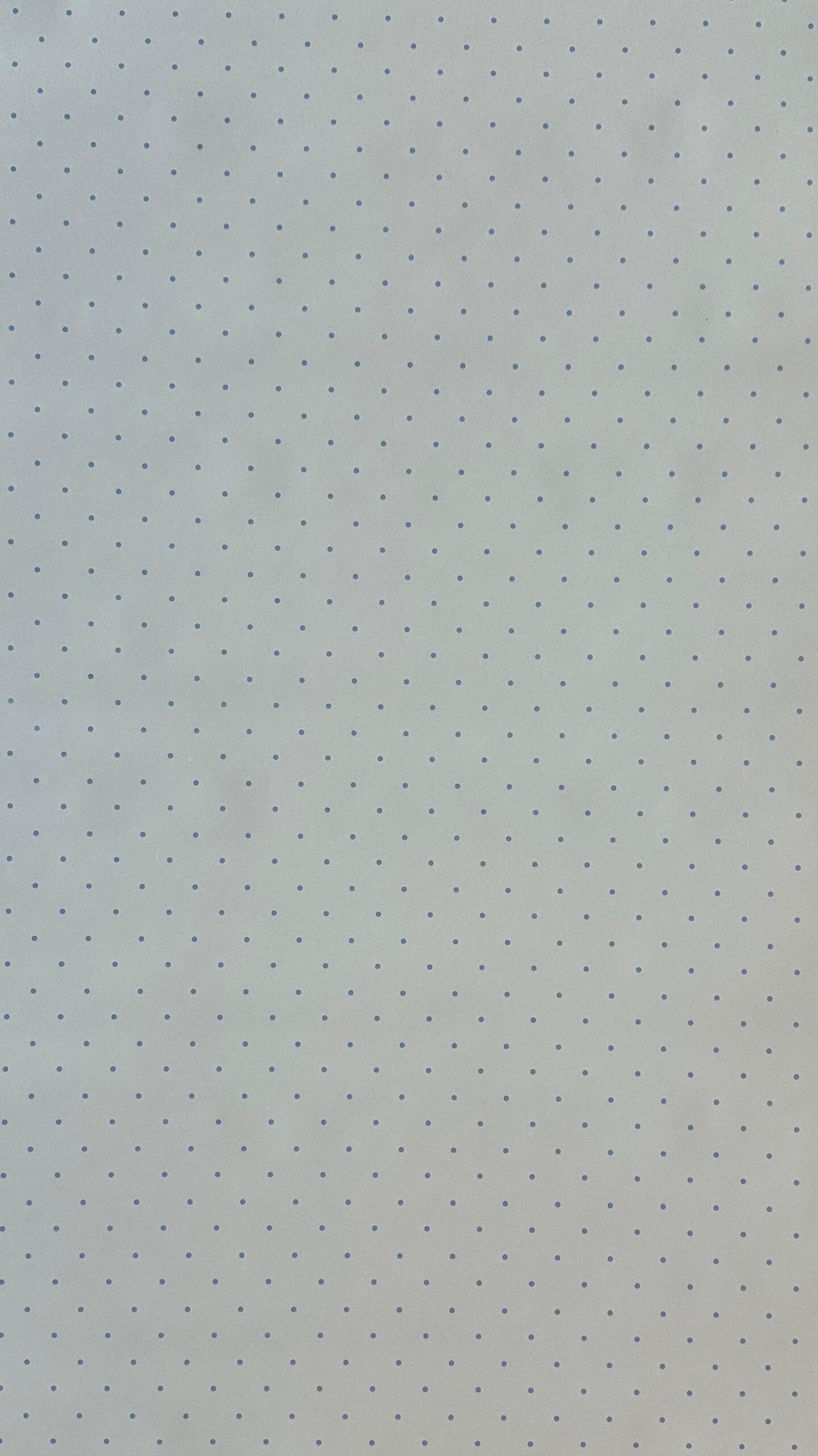 PAPEL INFANTIL