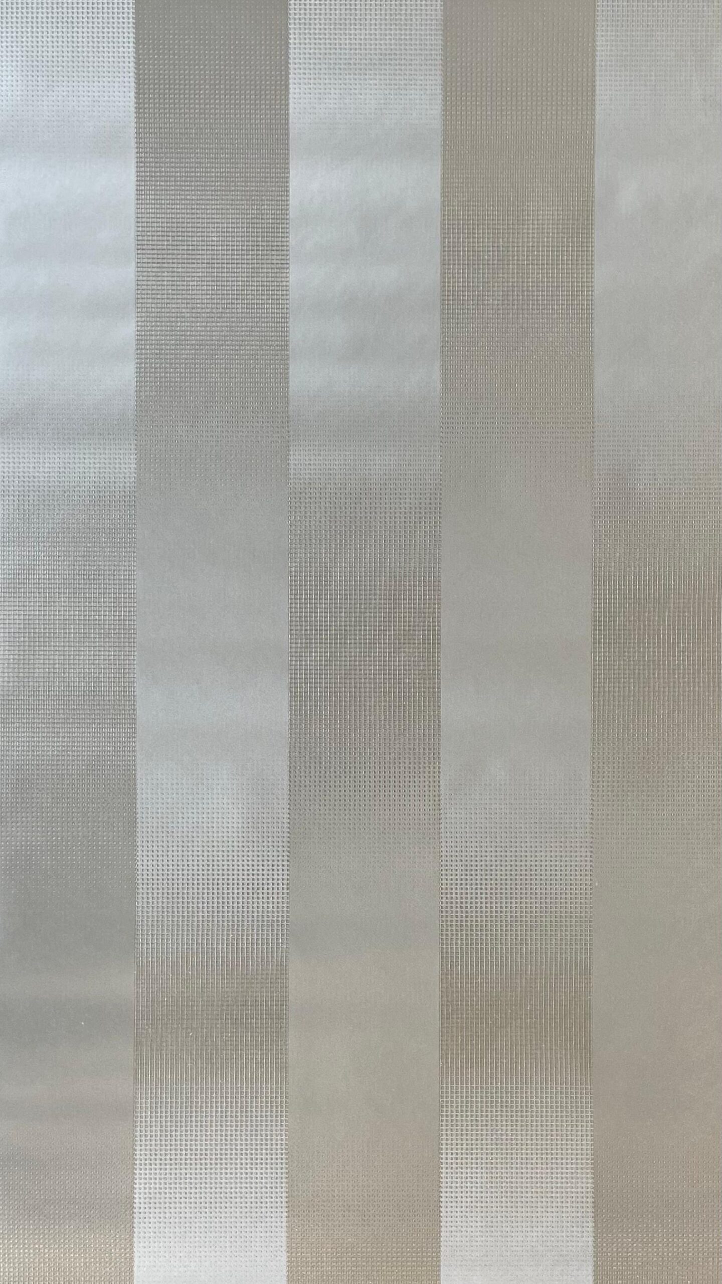 PAPEL LISTRADO