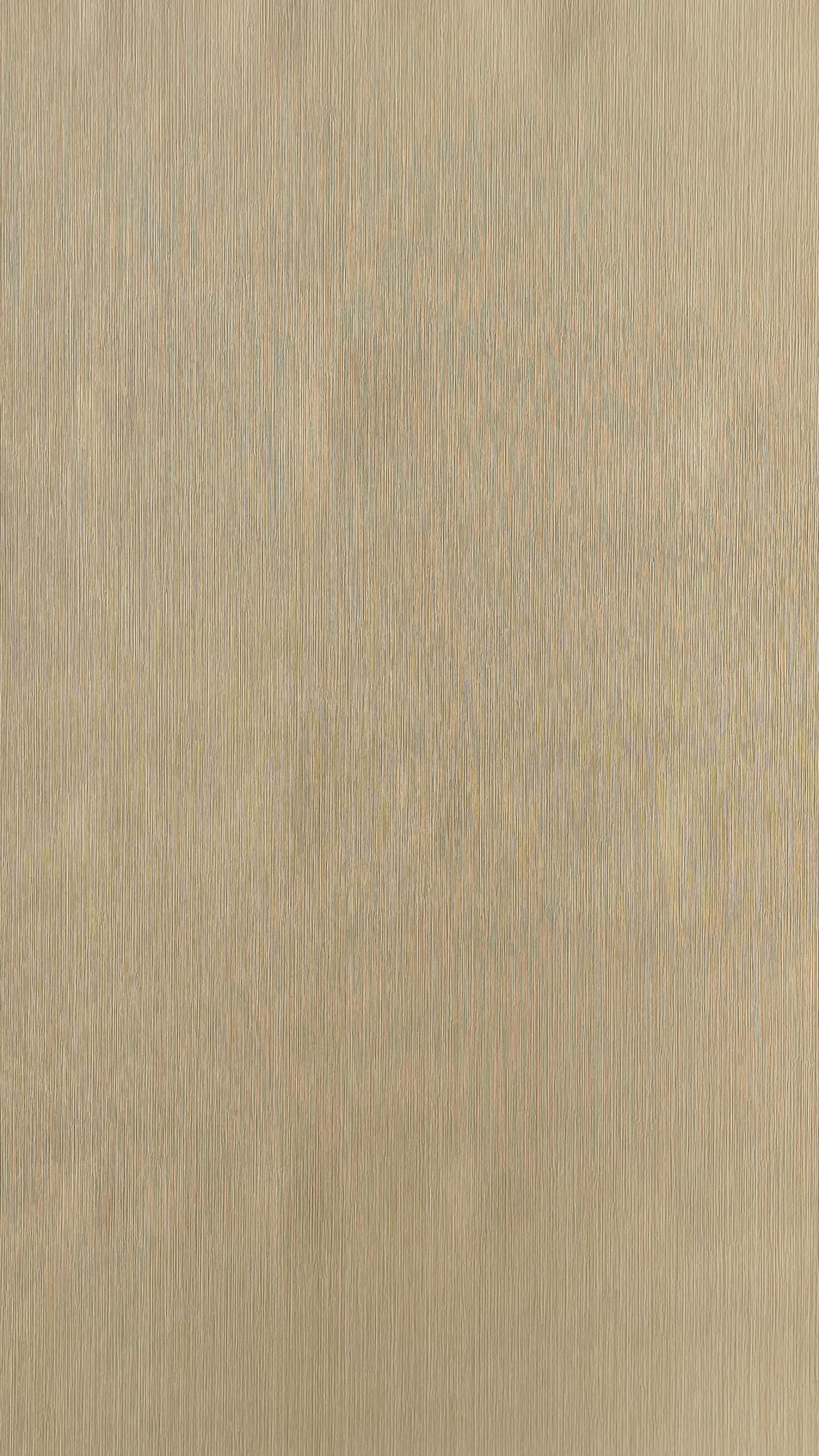 PAPEL TEXTURA