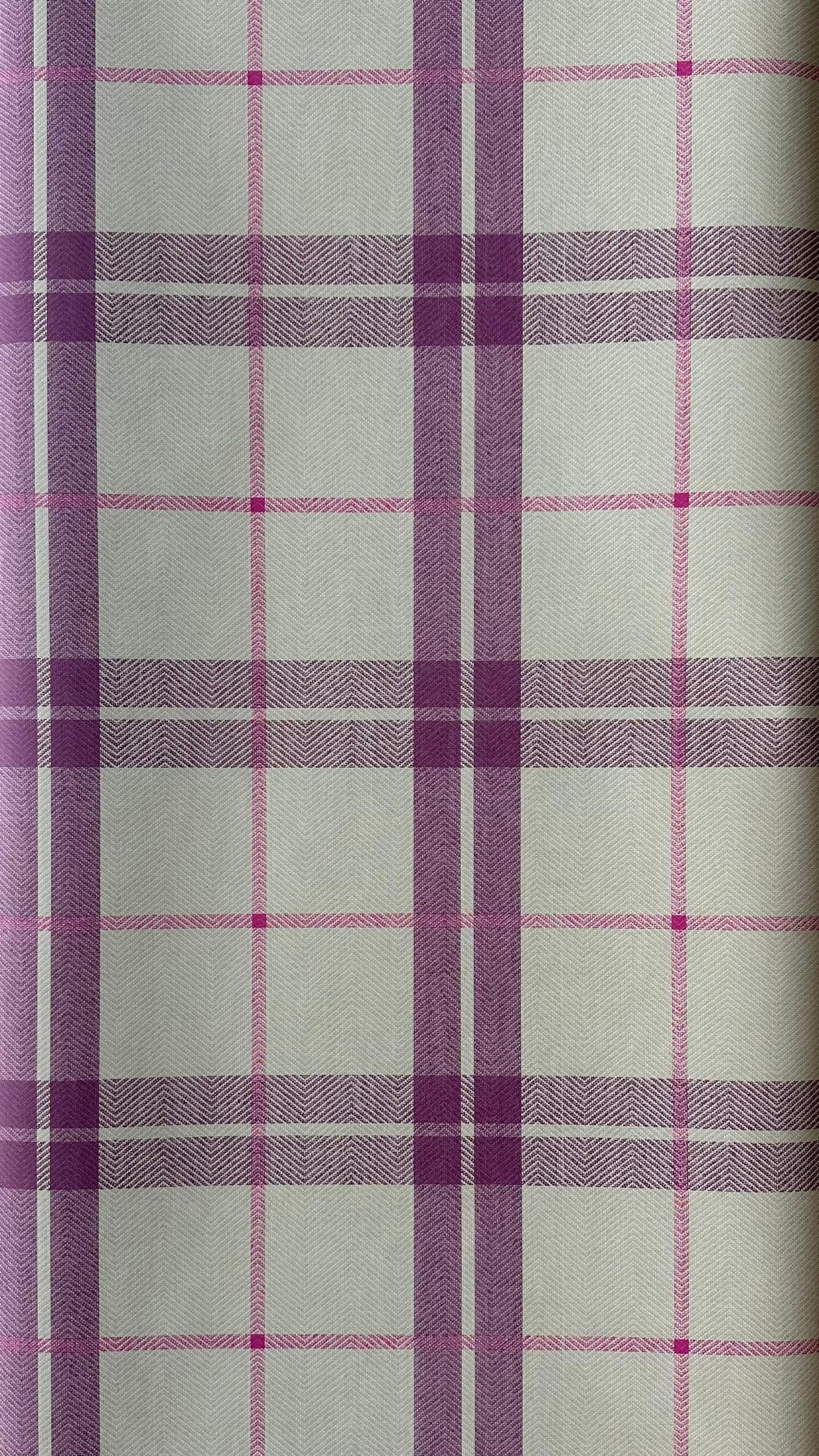 PAPEL XADREZ