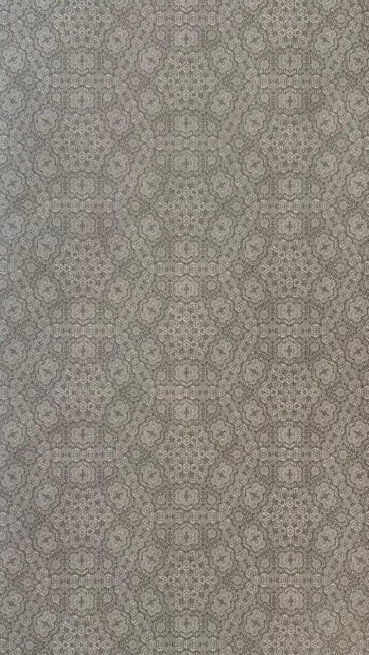 PAPEL TEXTURA