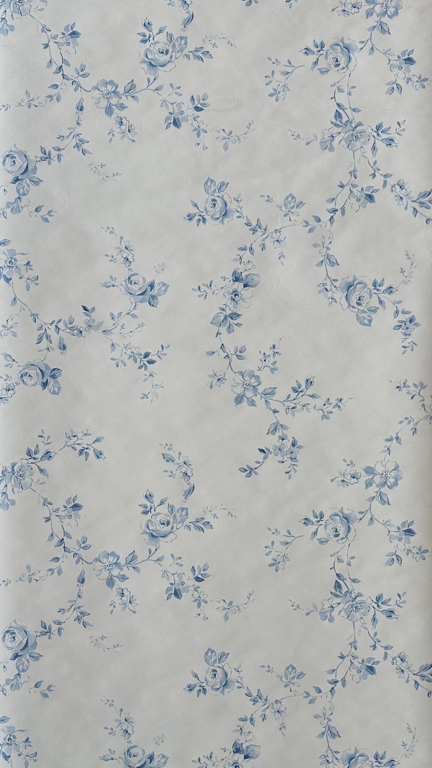 PAPEL FLORAL