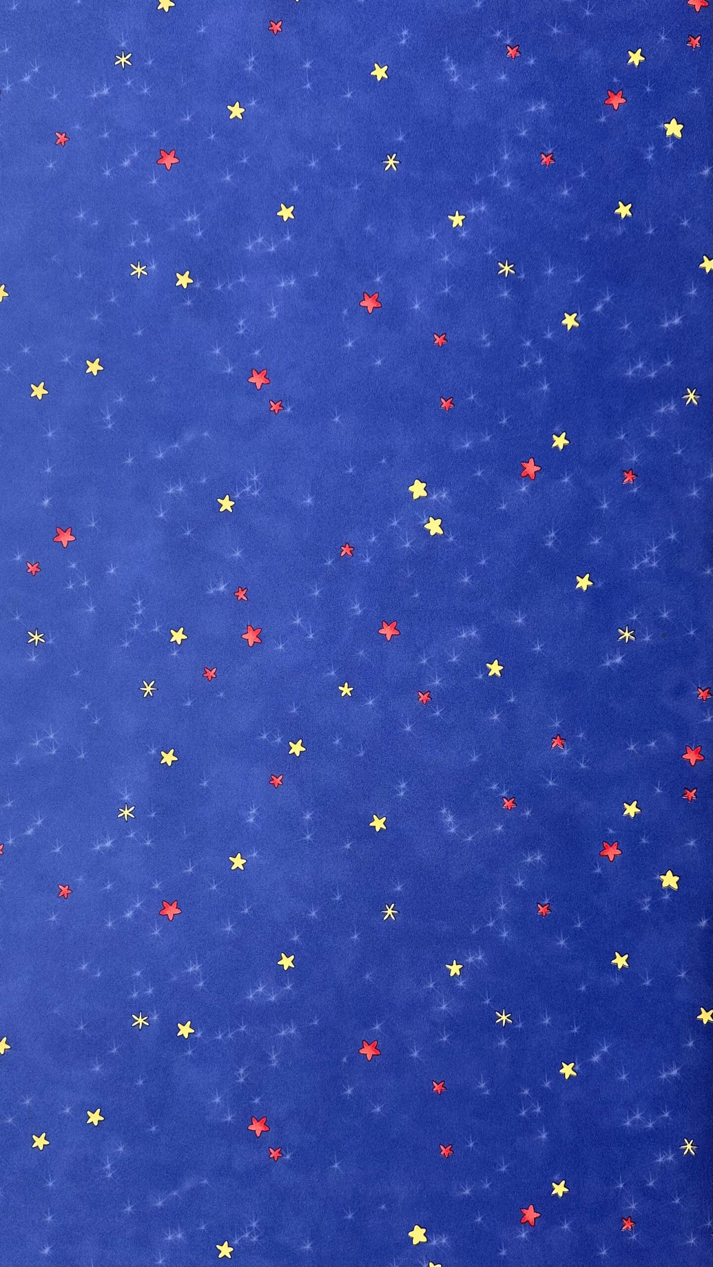 PAPEL INFANTIL