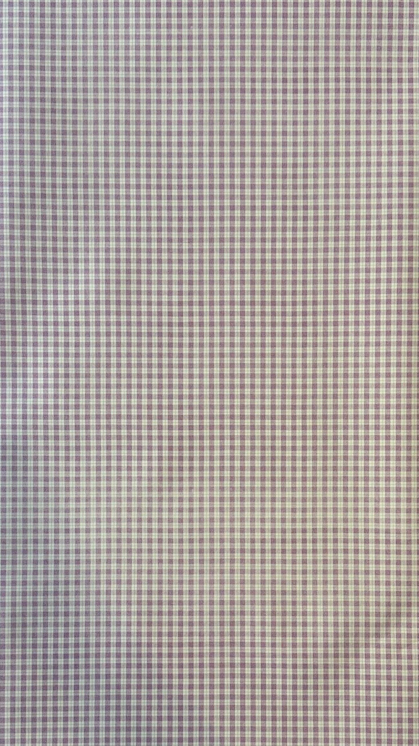 PAPEL XADREZ