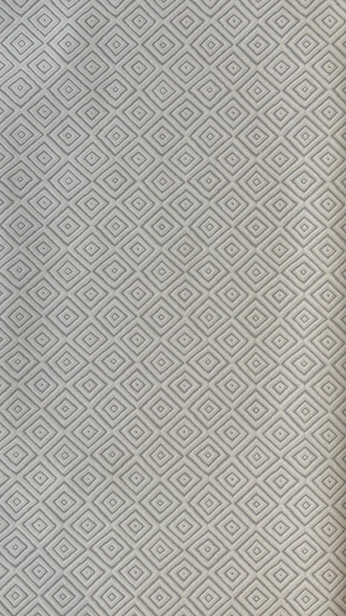 PAPEL GEOMETRICO