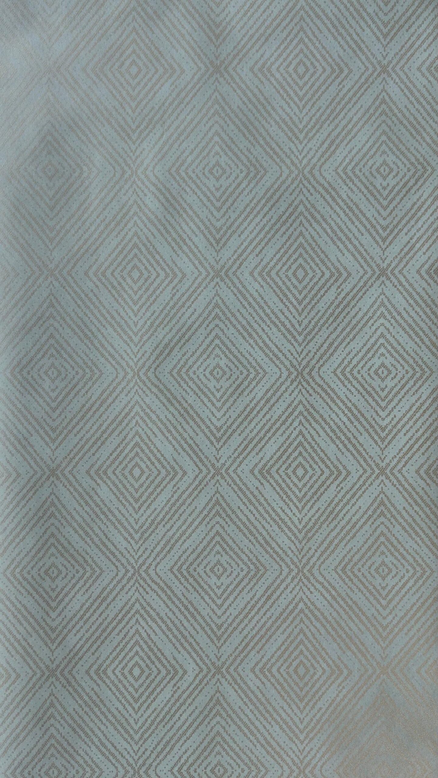 PAPEL GEOMETRICO