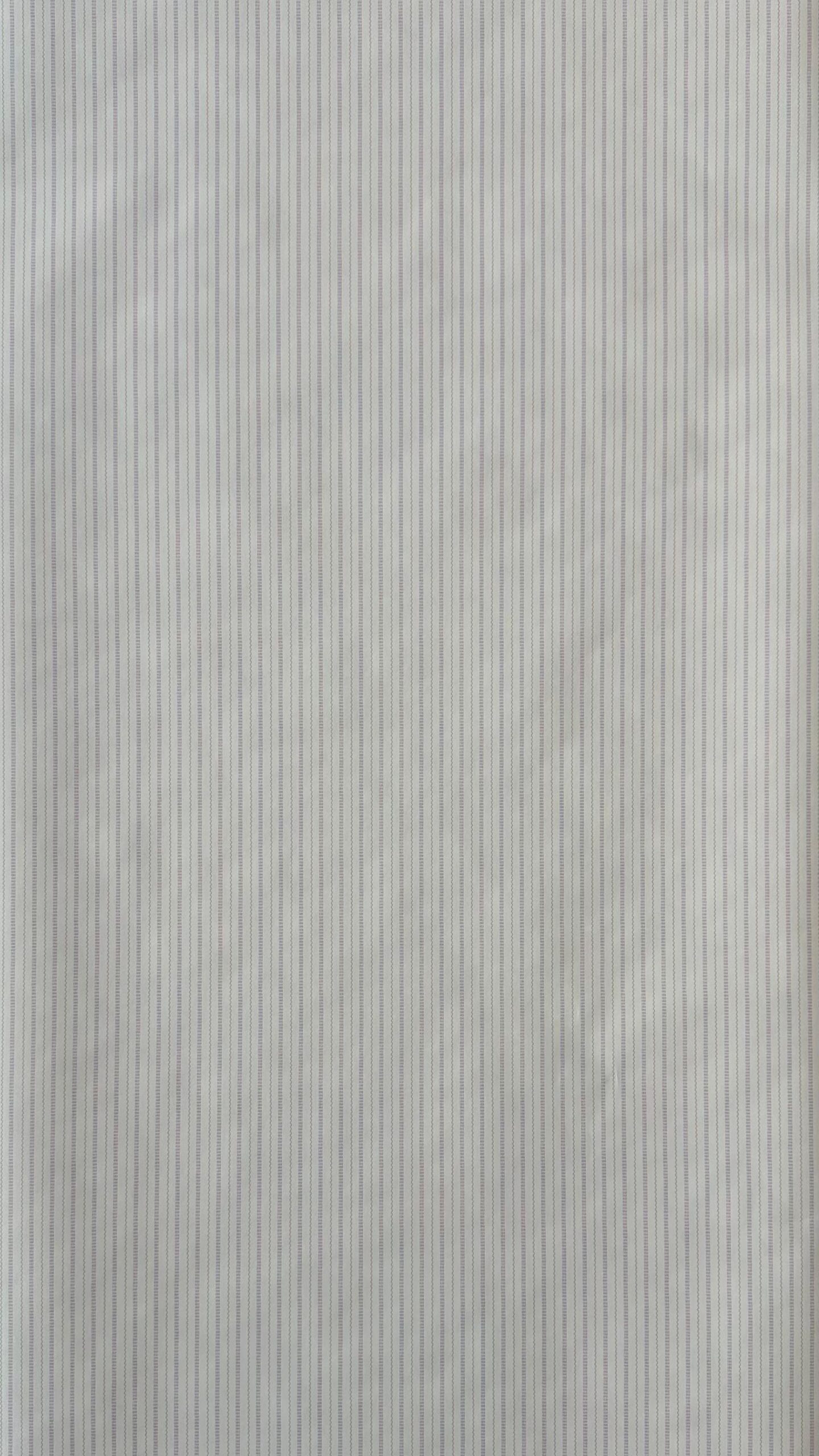 PAPEL  LISTRADO