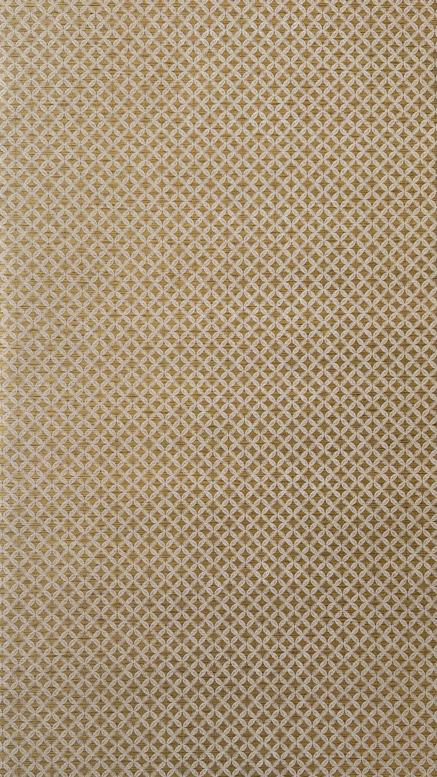 PAPEL CLASSICO