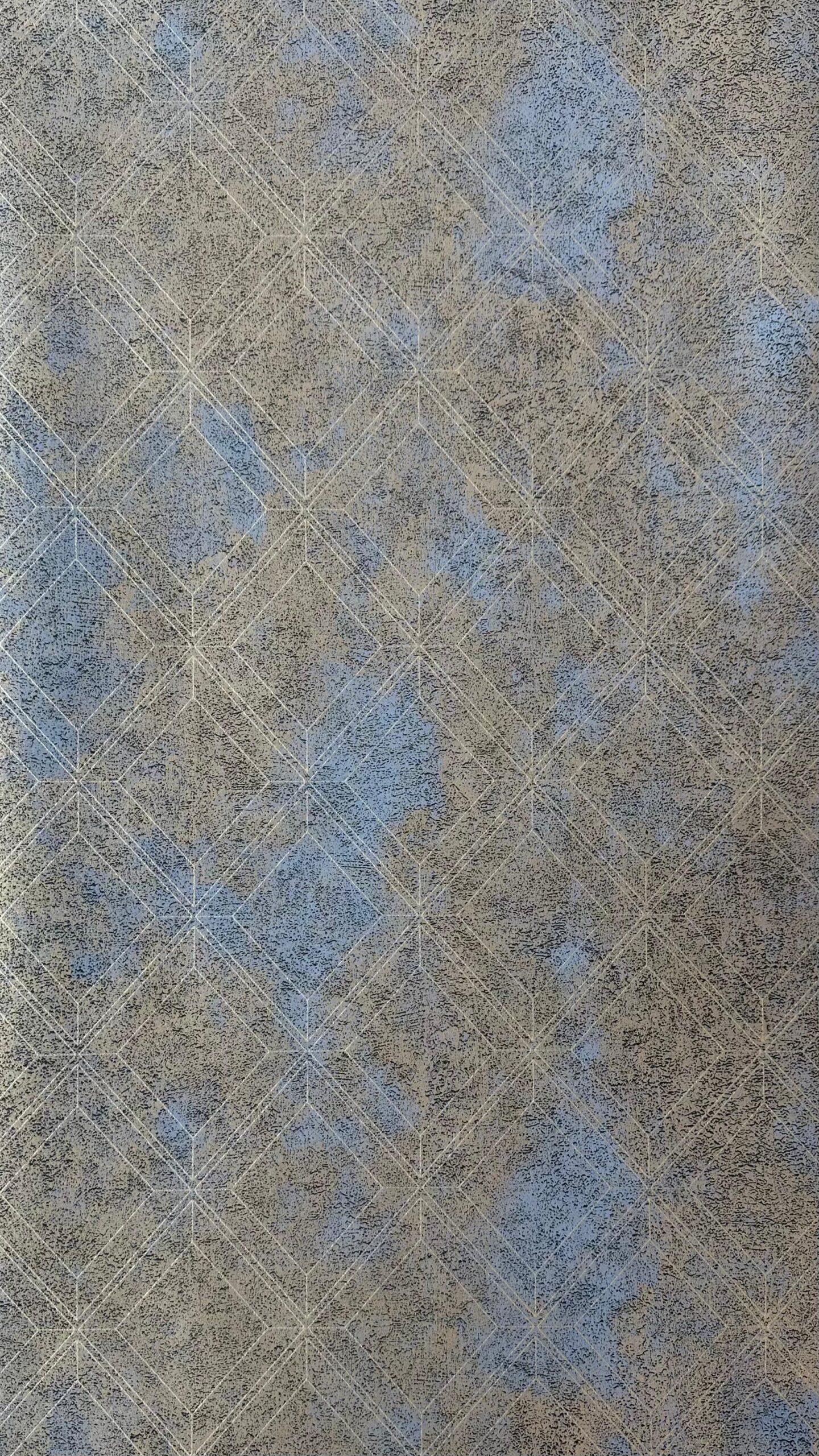 PAPEL GEOMETRICO