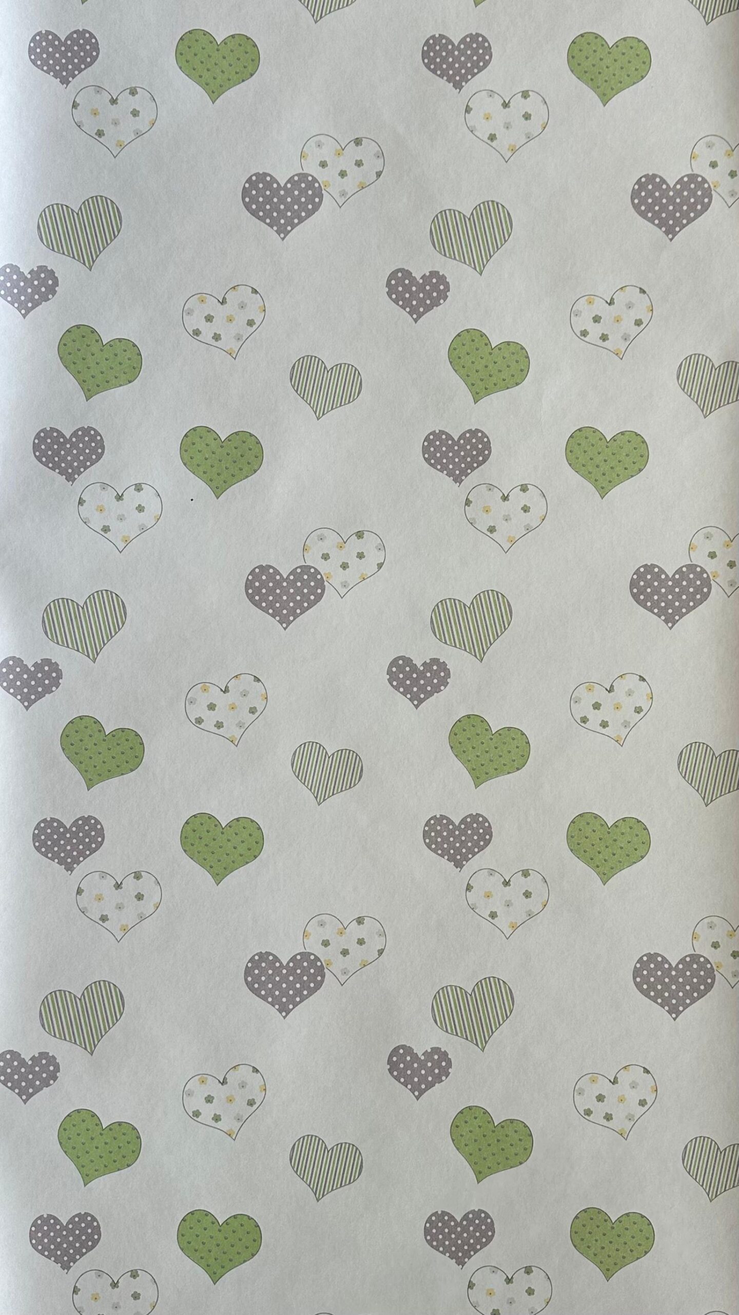 PAPEL INFANTIL