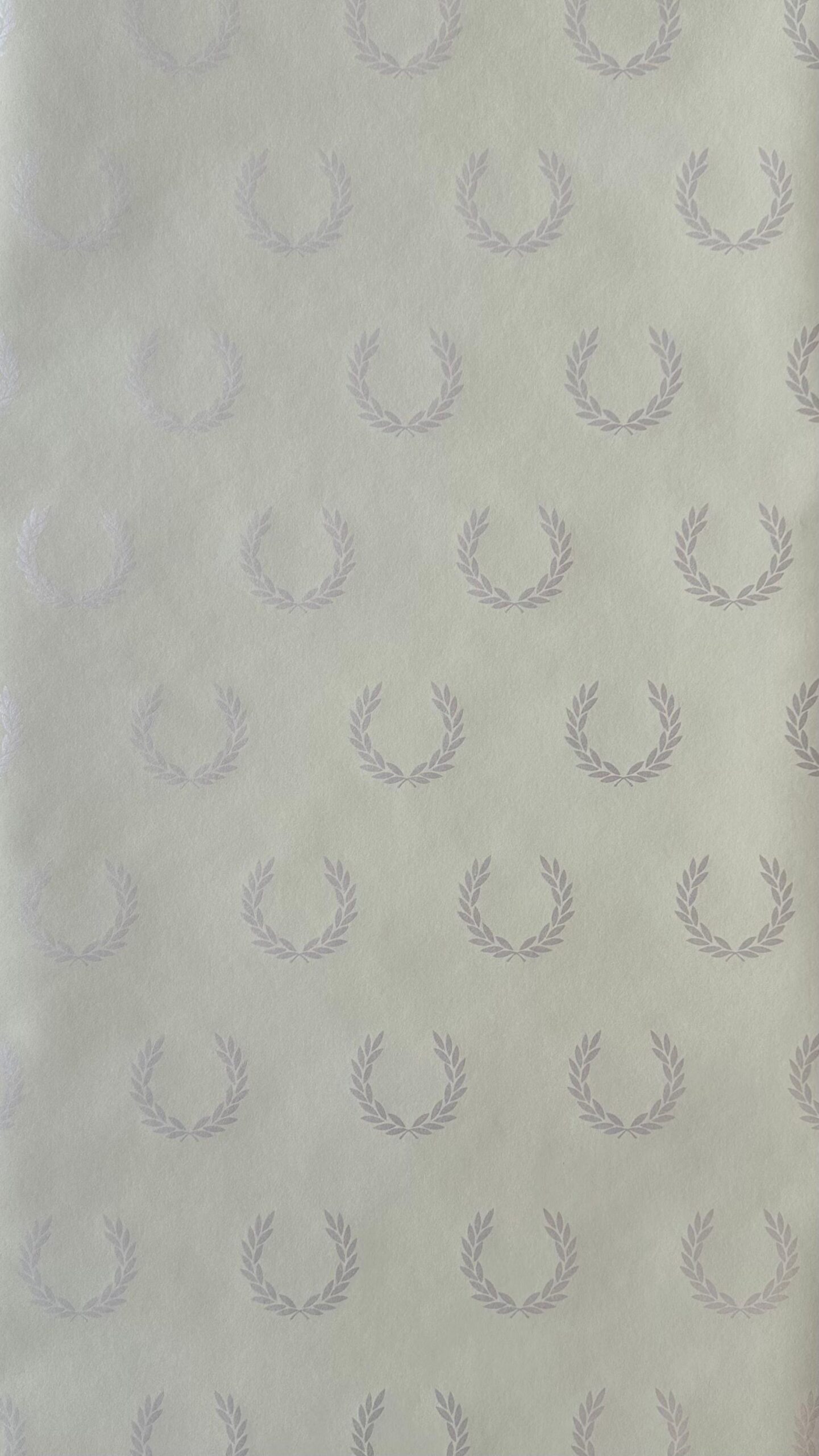 PAPEL CLASSICO