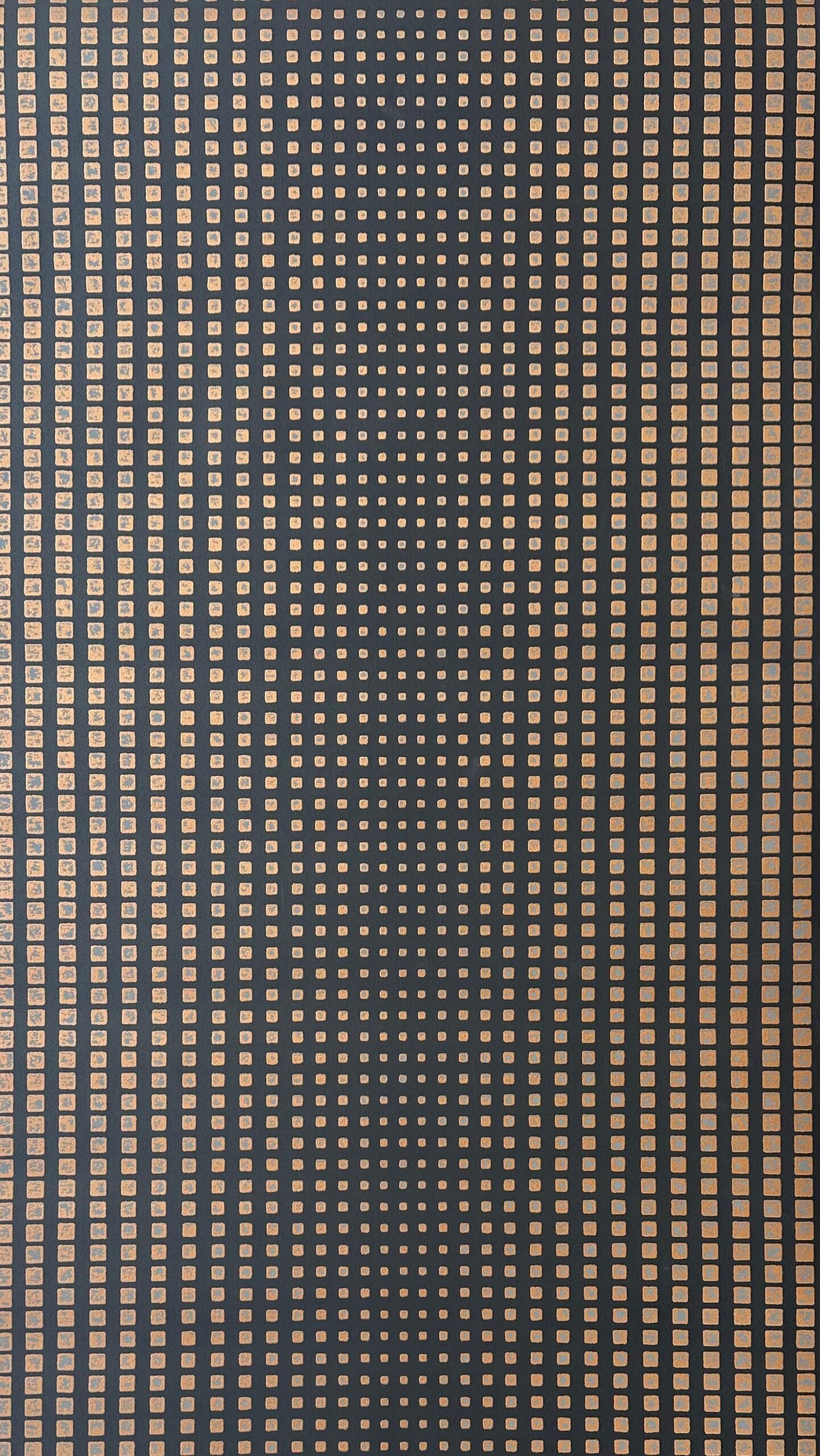 PAPEL GEOMETRICO