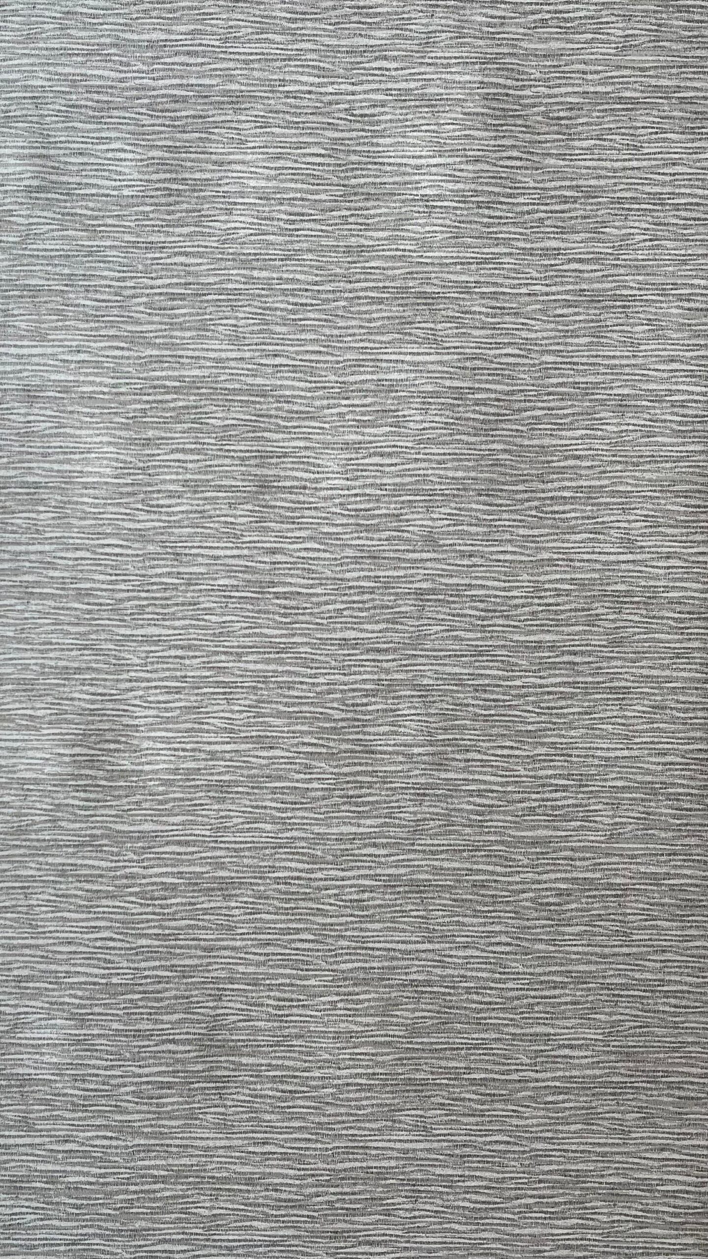 PAPEL TEXTURA