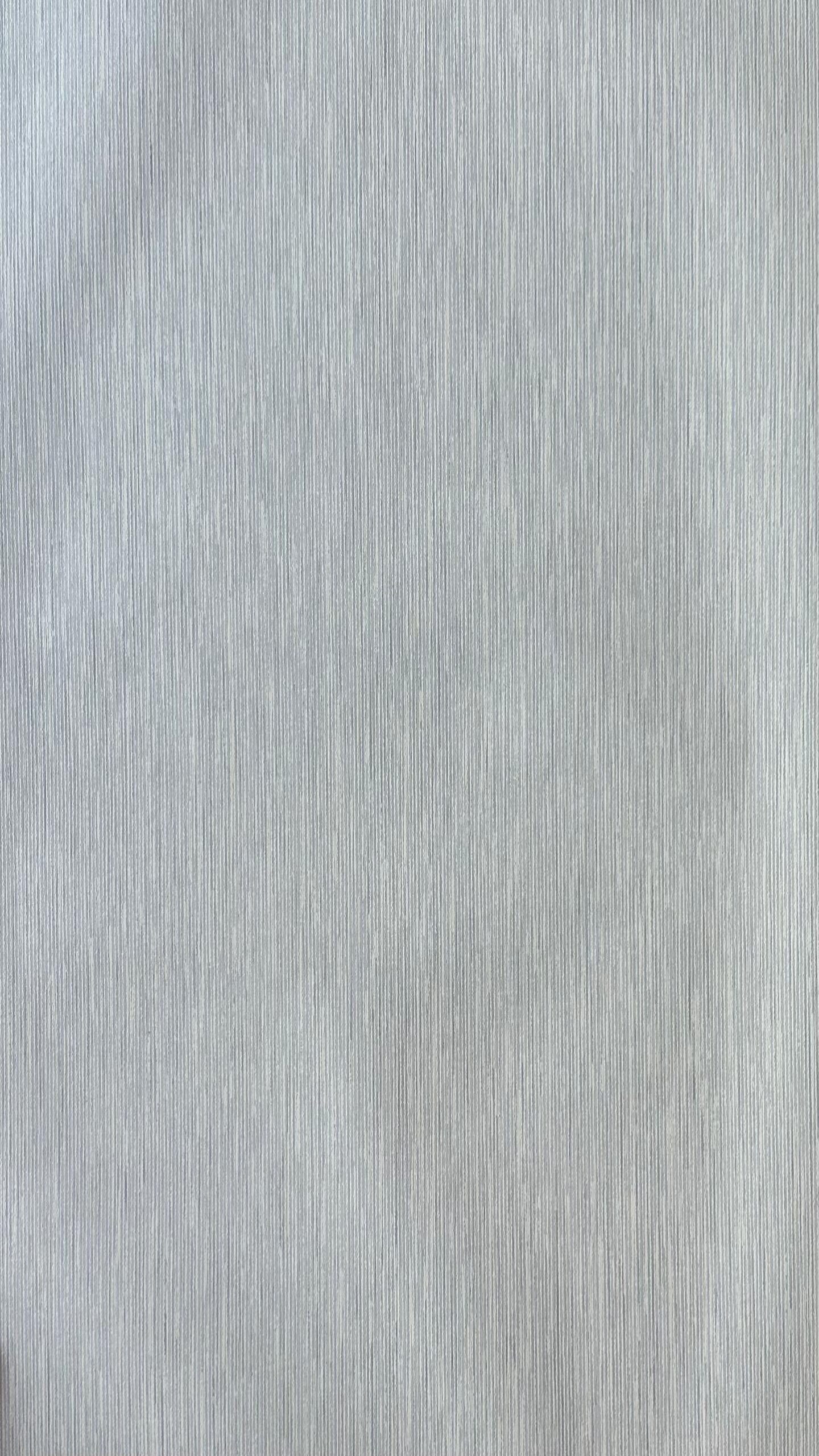 PAPEL TEXTURA