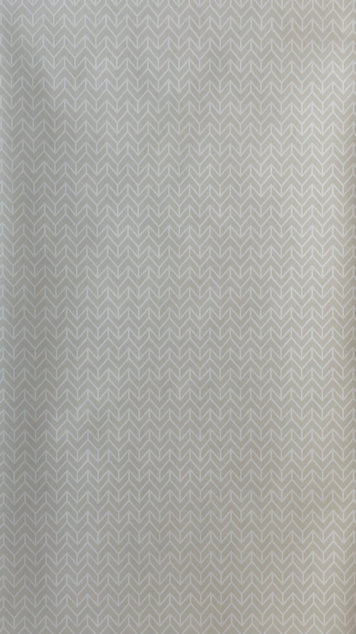 PAPEL GEOMETRICO