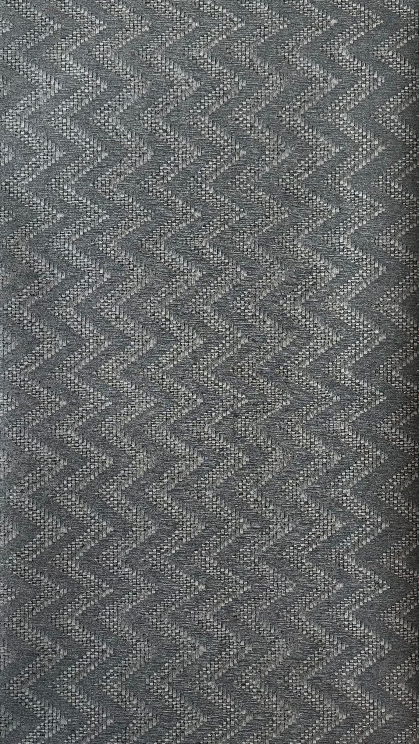 PAPEL TEXTURA