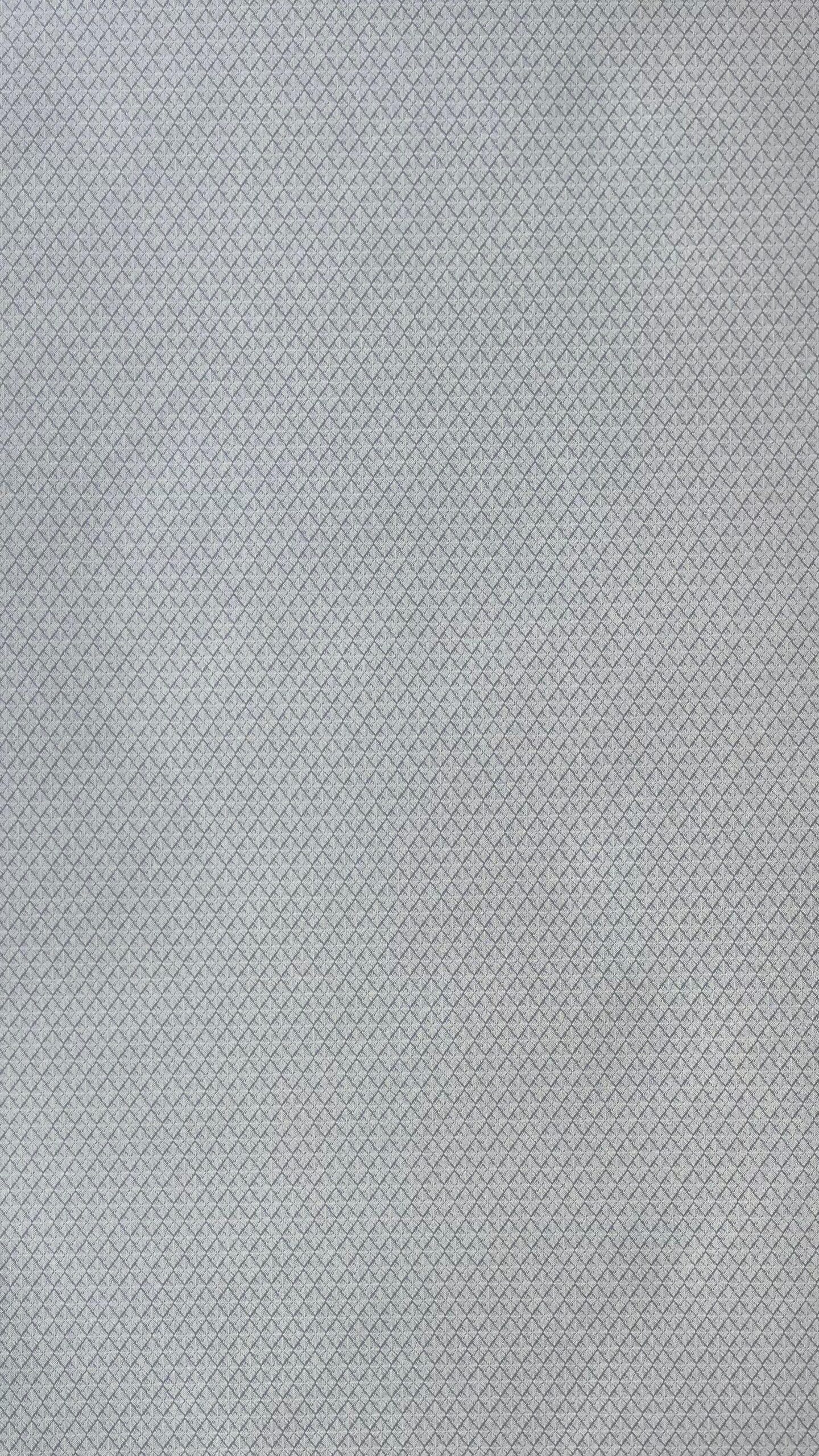 PAPEL GEOMETRICO