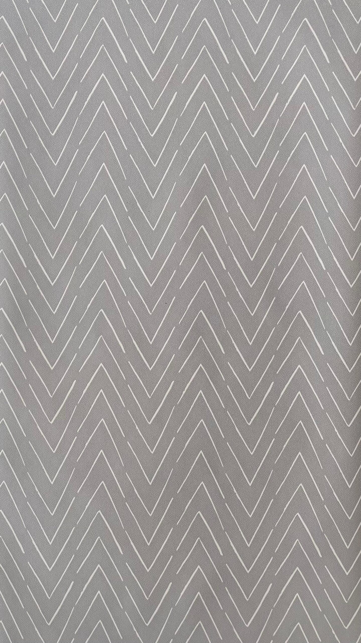 PAPEL GEOMETRICO
