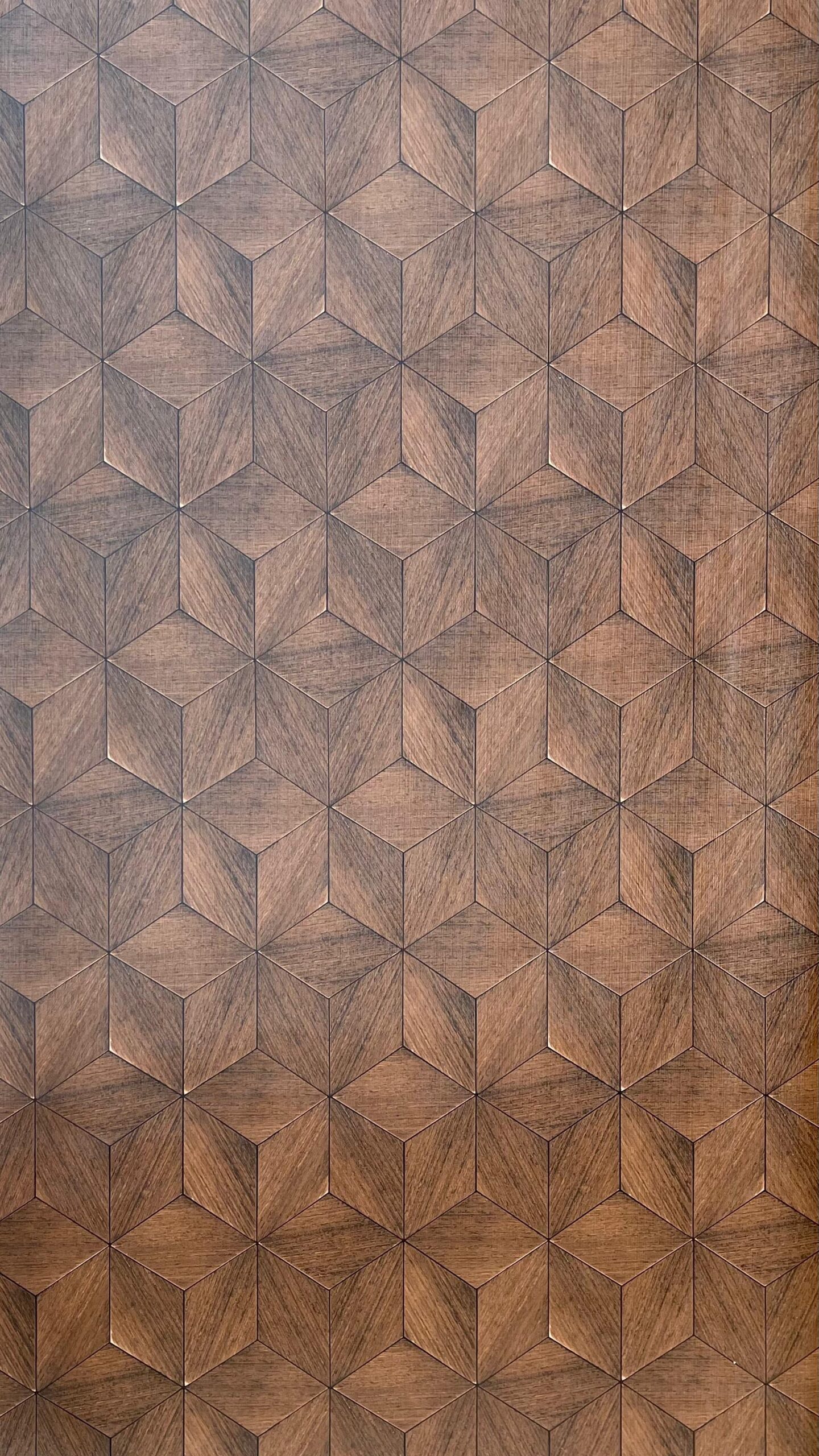 PAPEL GEOMETRICO