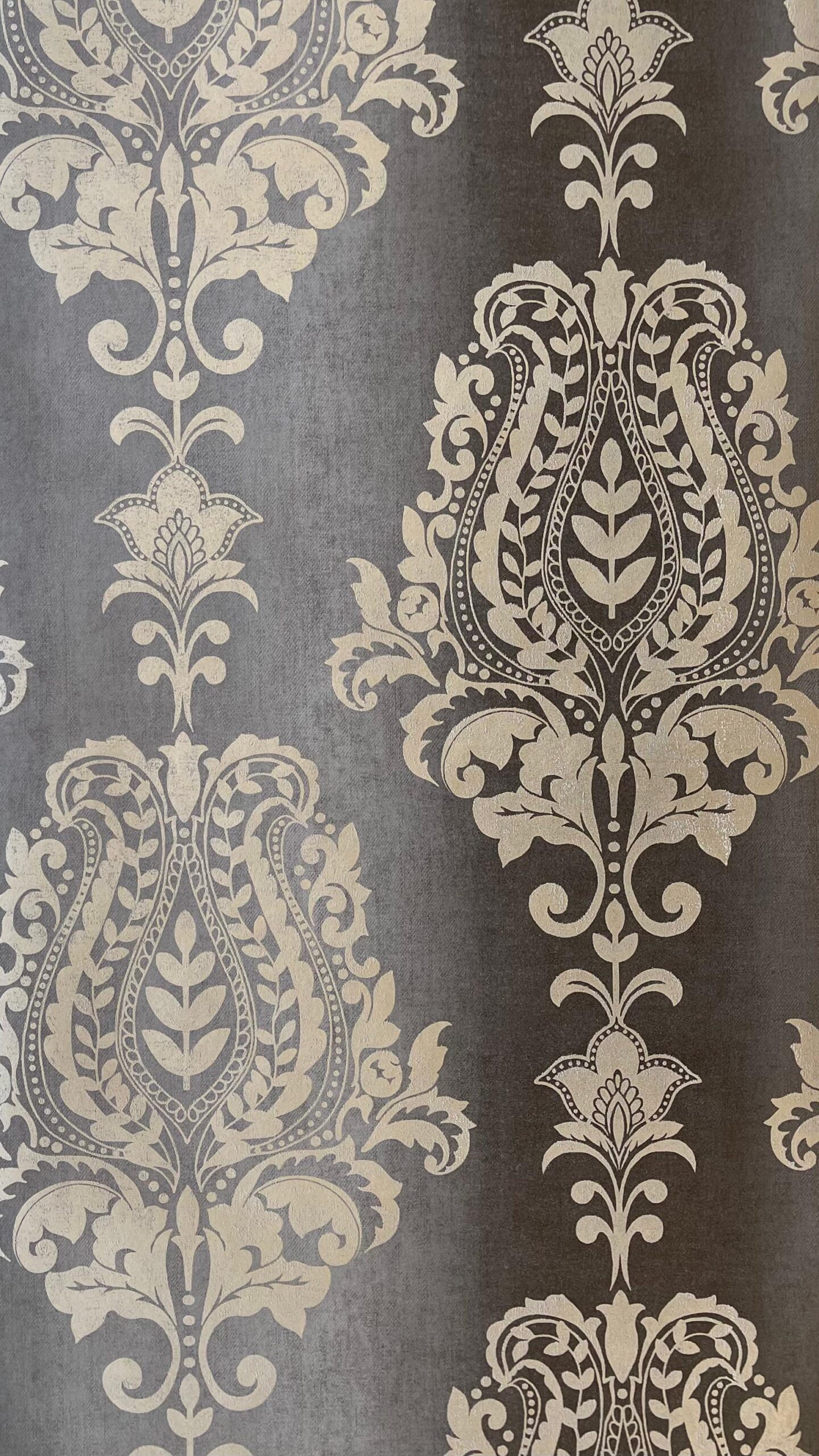 PAPEL ARABESCO