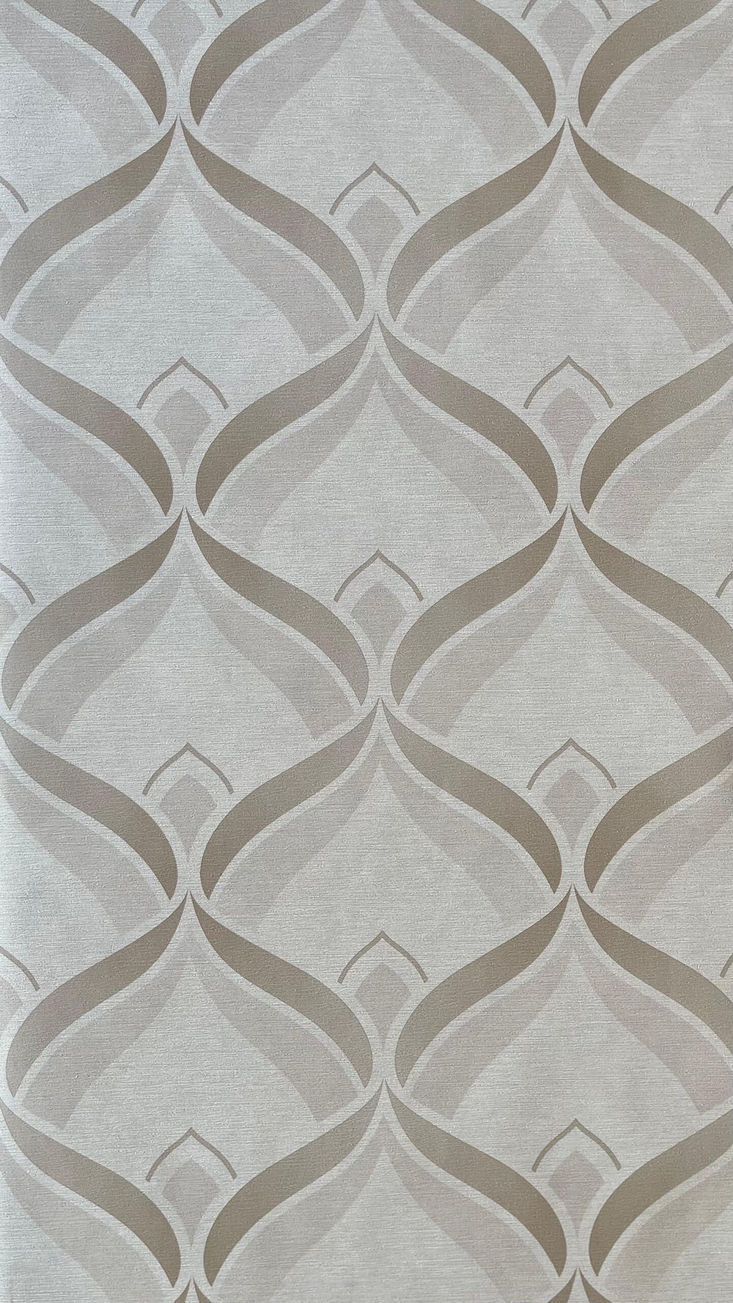PAPEL GEOMETRICO