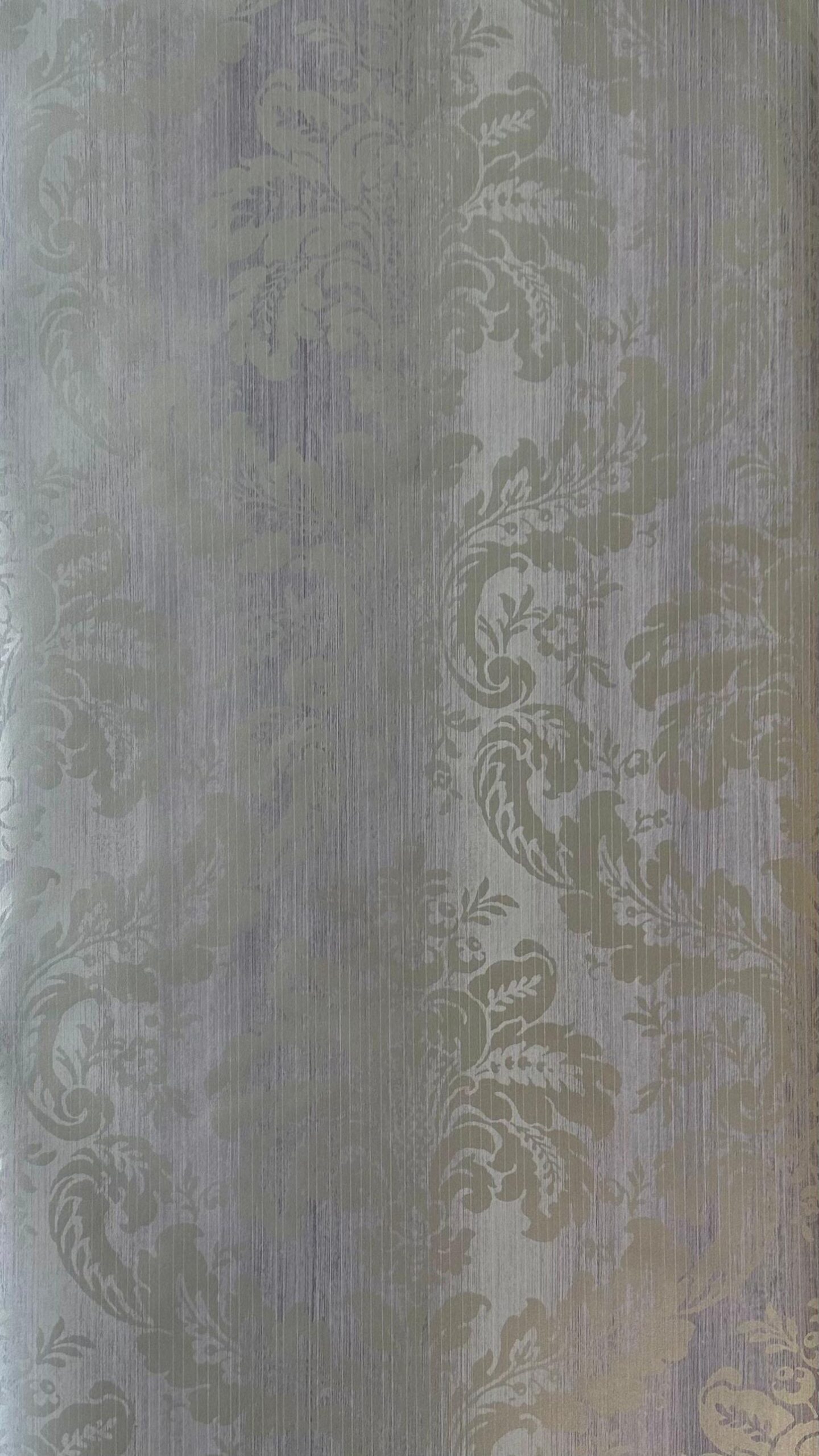 PAPEL CLASSICO