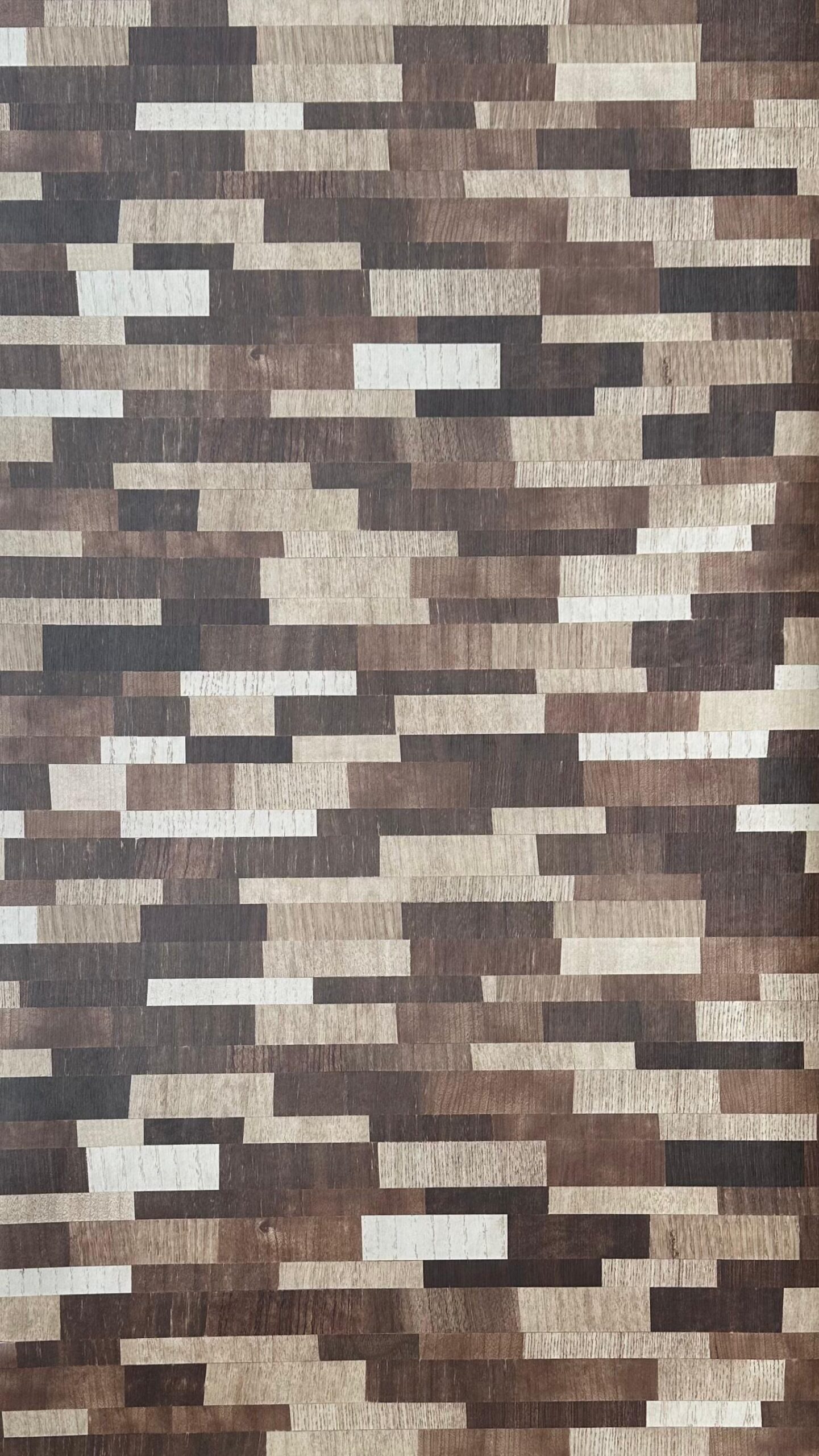 PAPEL MADEIRA