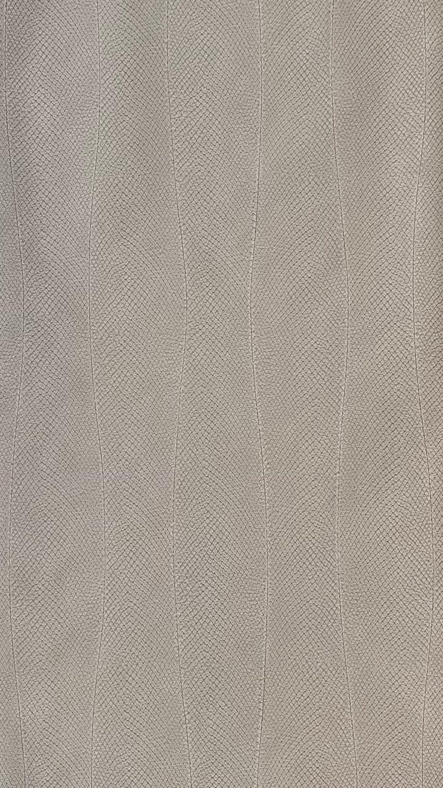 PAPEL ANIMAL PRINT