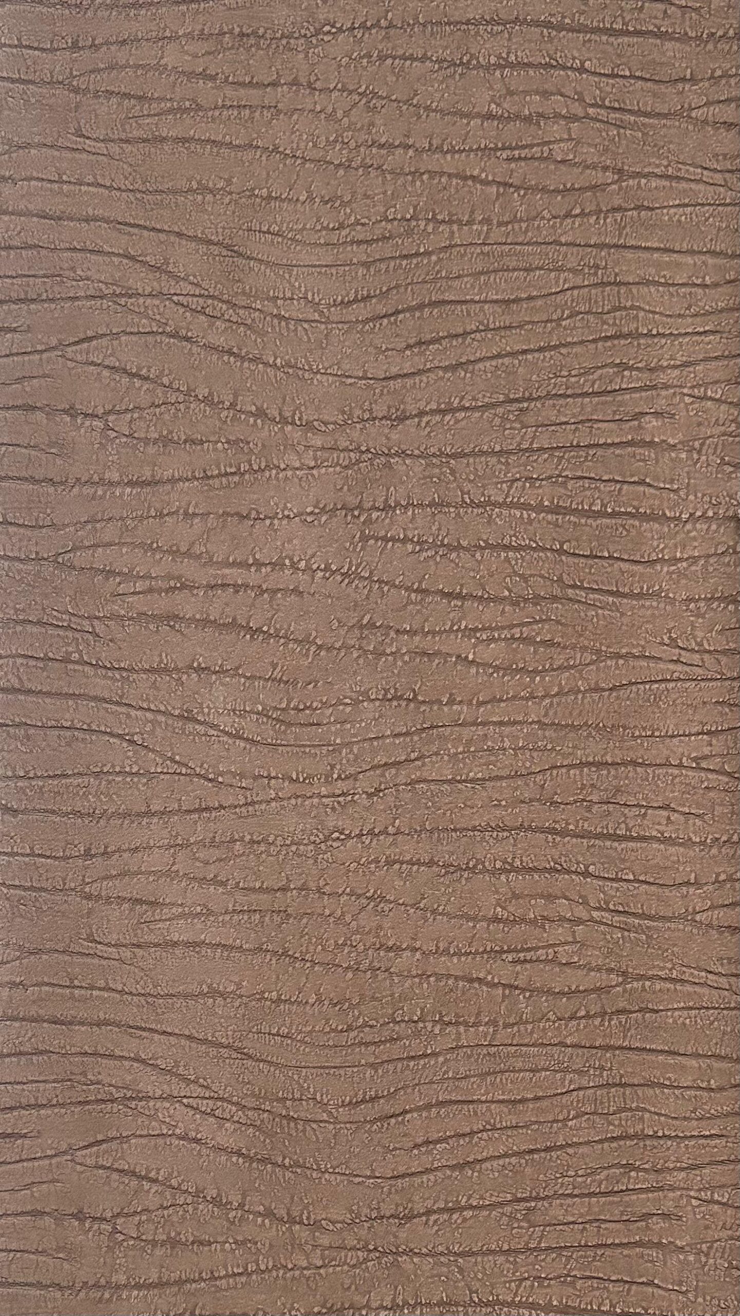 PAPEL ANIMAL PRINT