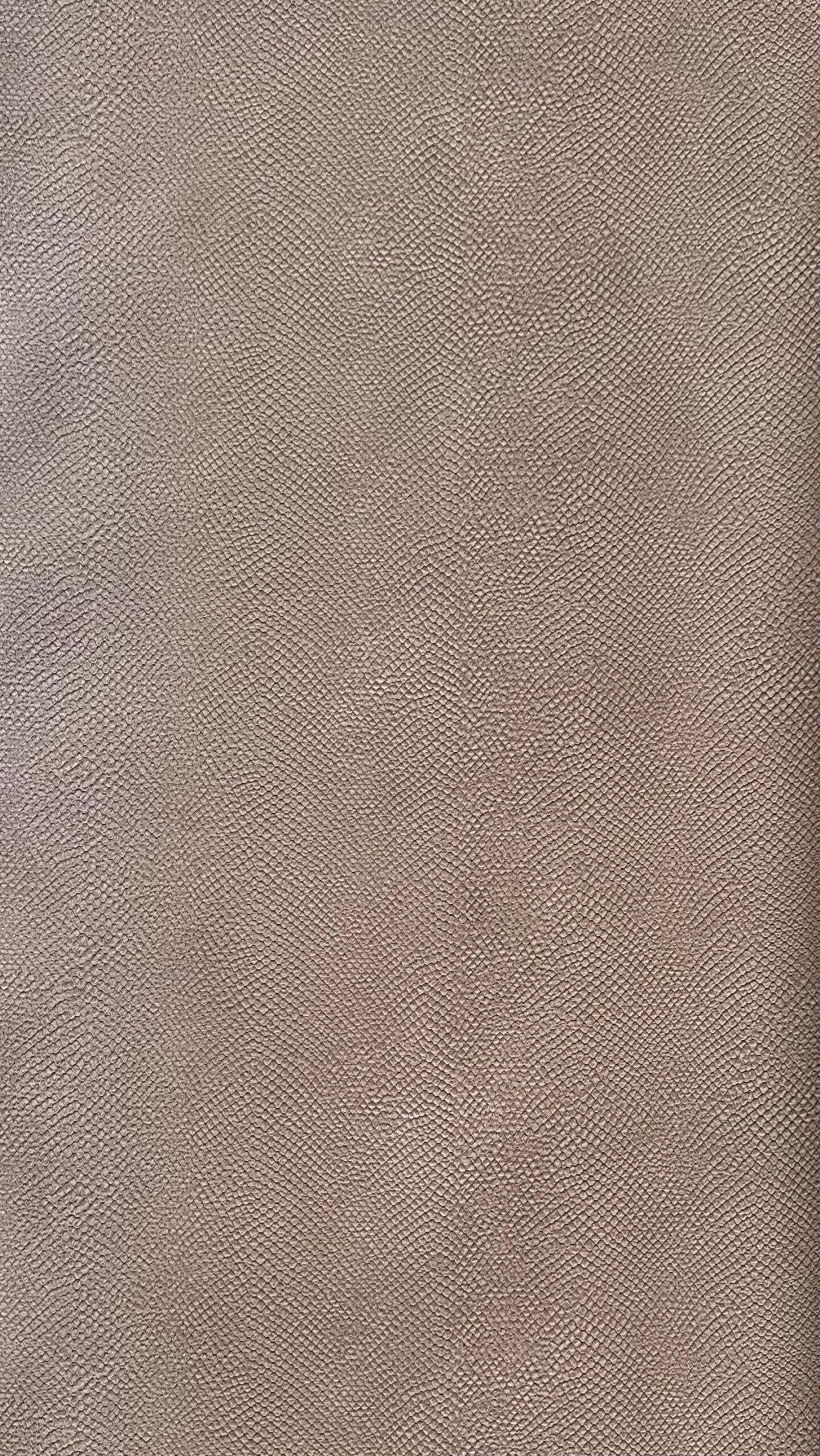 PAPEL ANIMAL PRINT