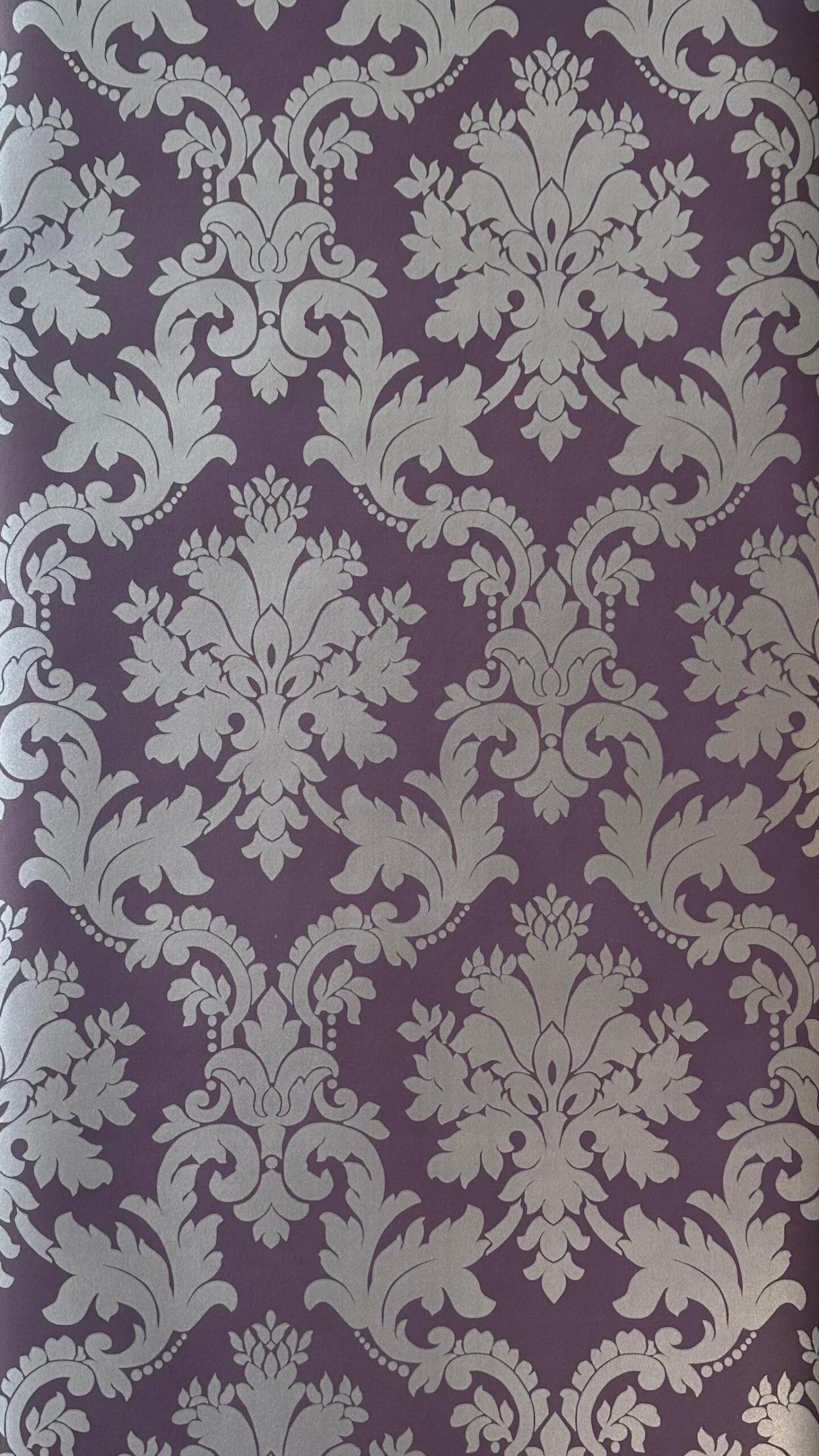 PAPEL ARABESCO