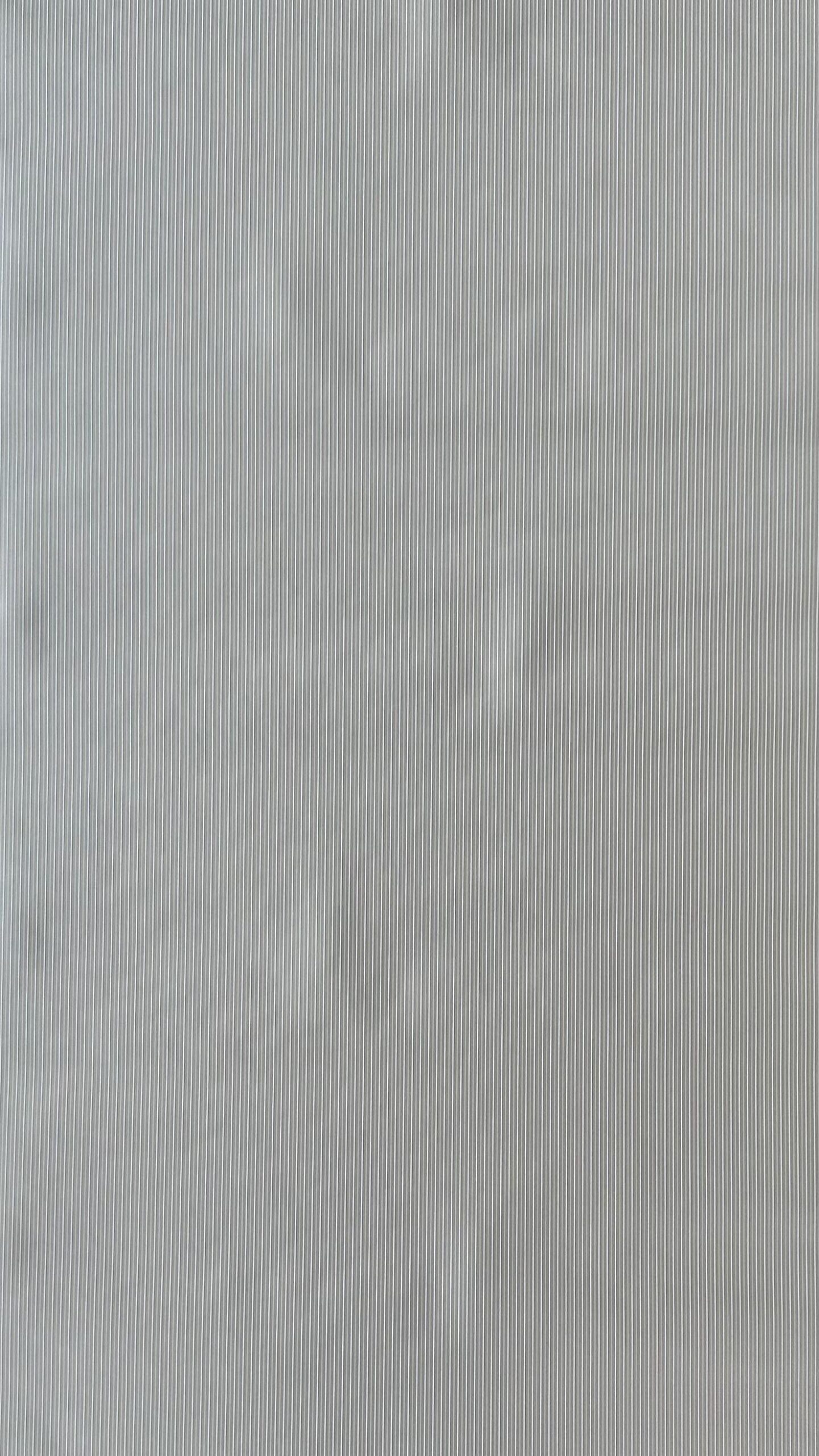 PAPEL  LISTRADO