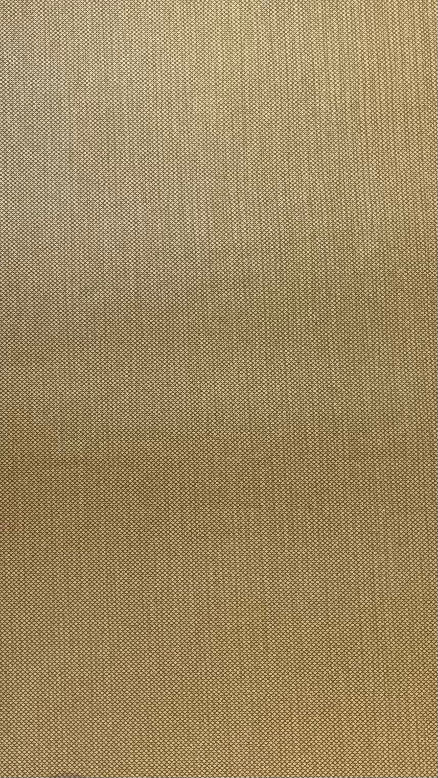 PAPEL TEXTURA
