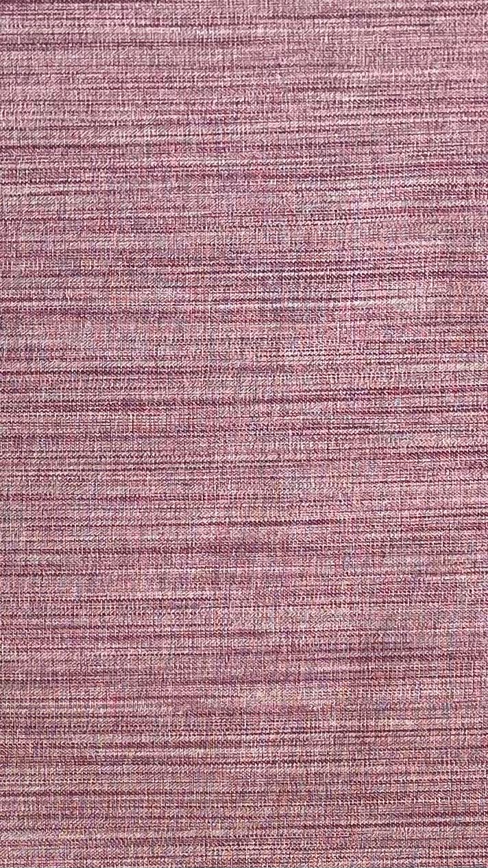 PAPEL TEXTURA