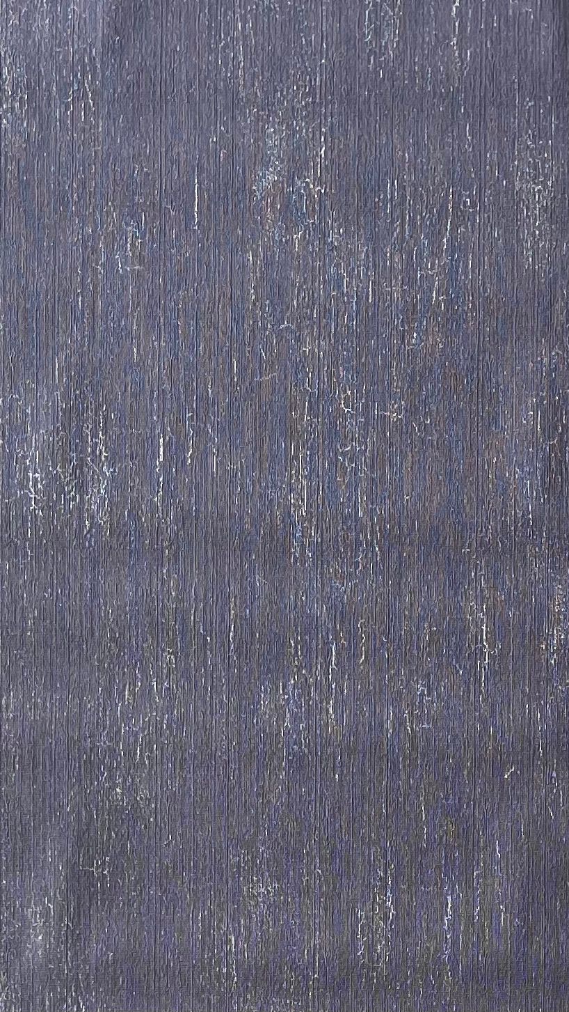 PAPEL TEXTURA