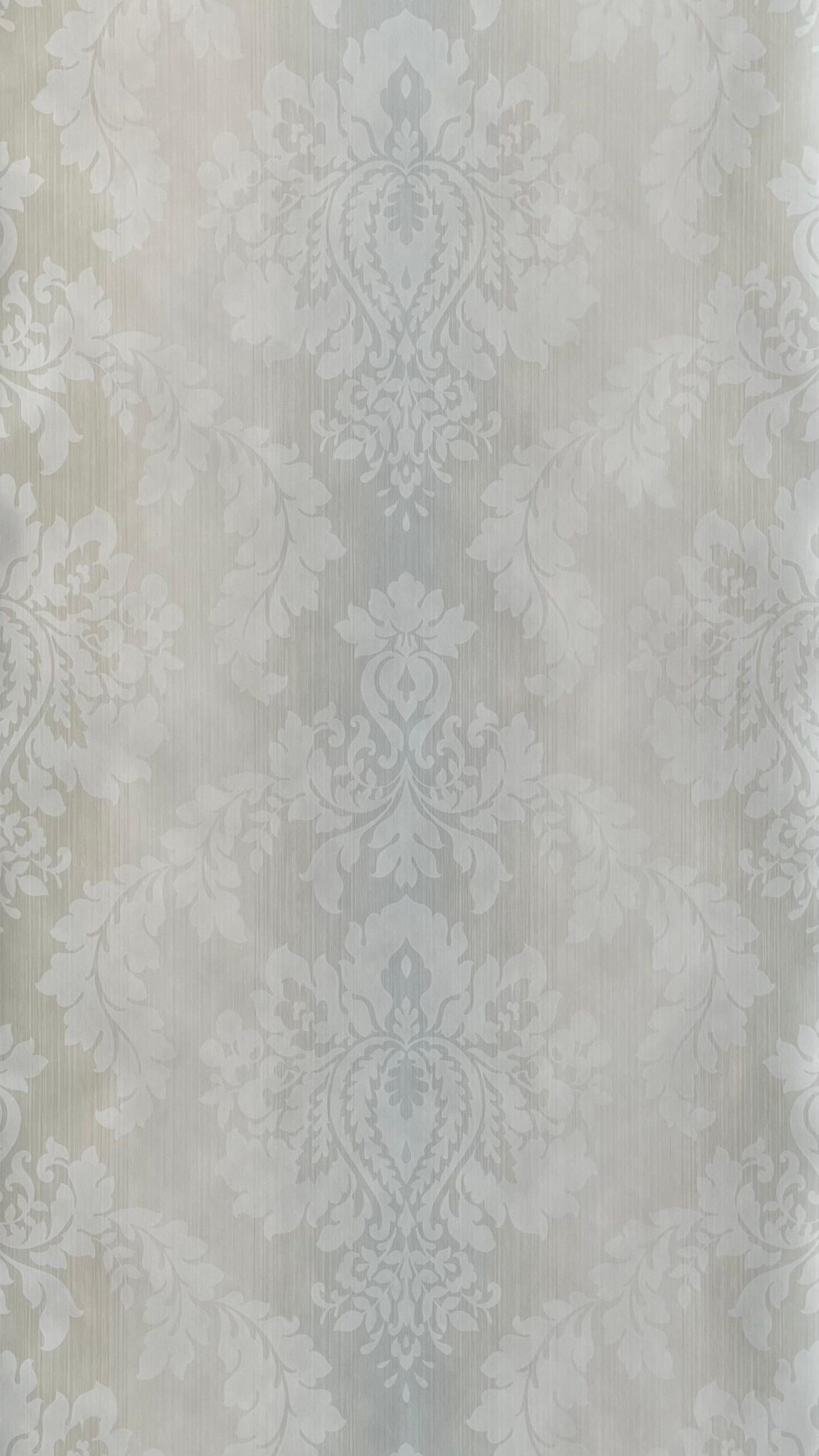 PAPEL CLASSICO