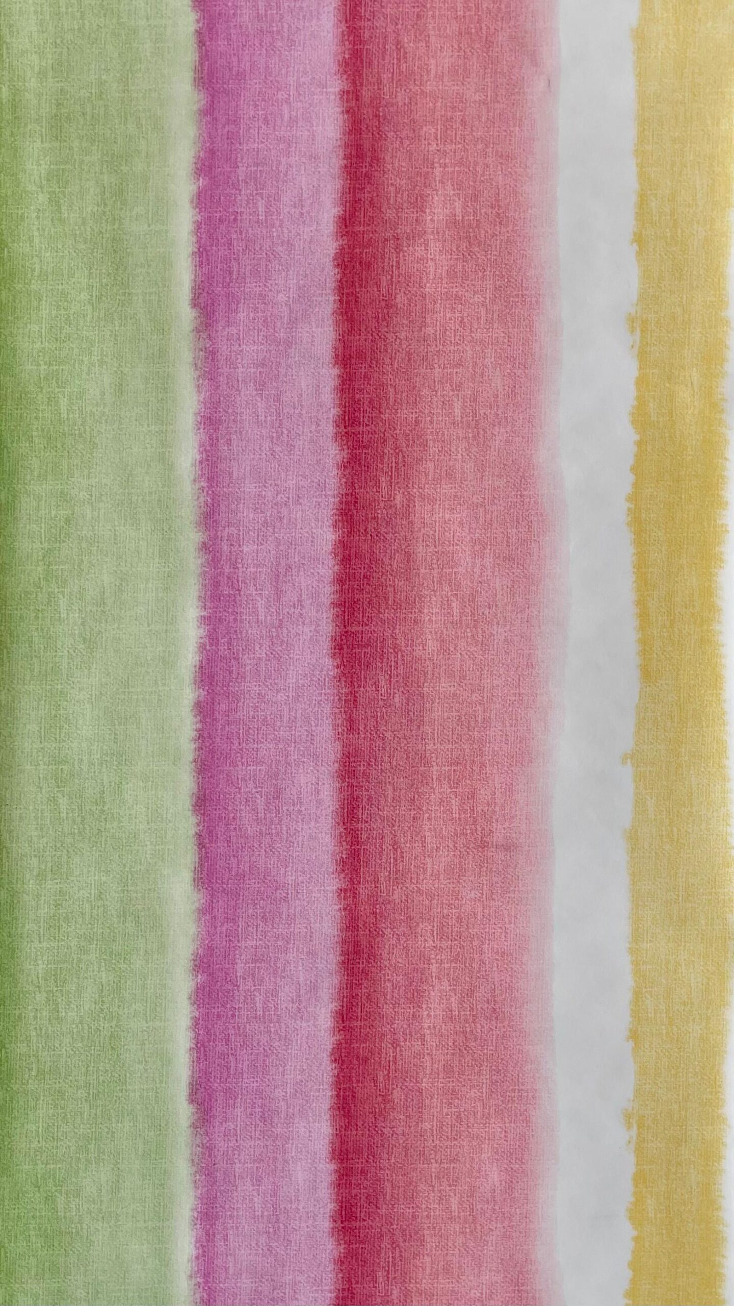 PAPEL TEXTURA