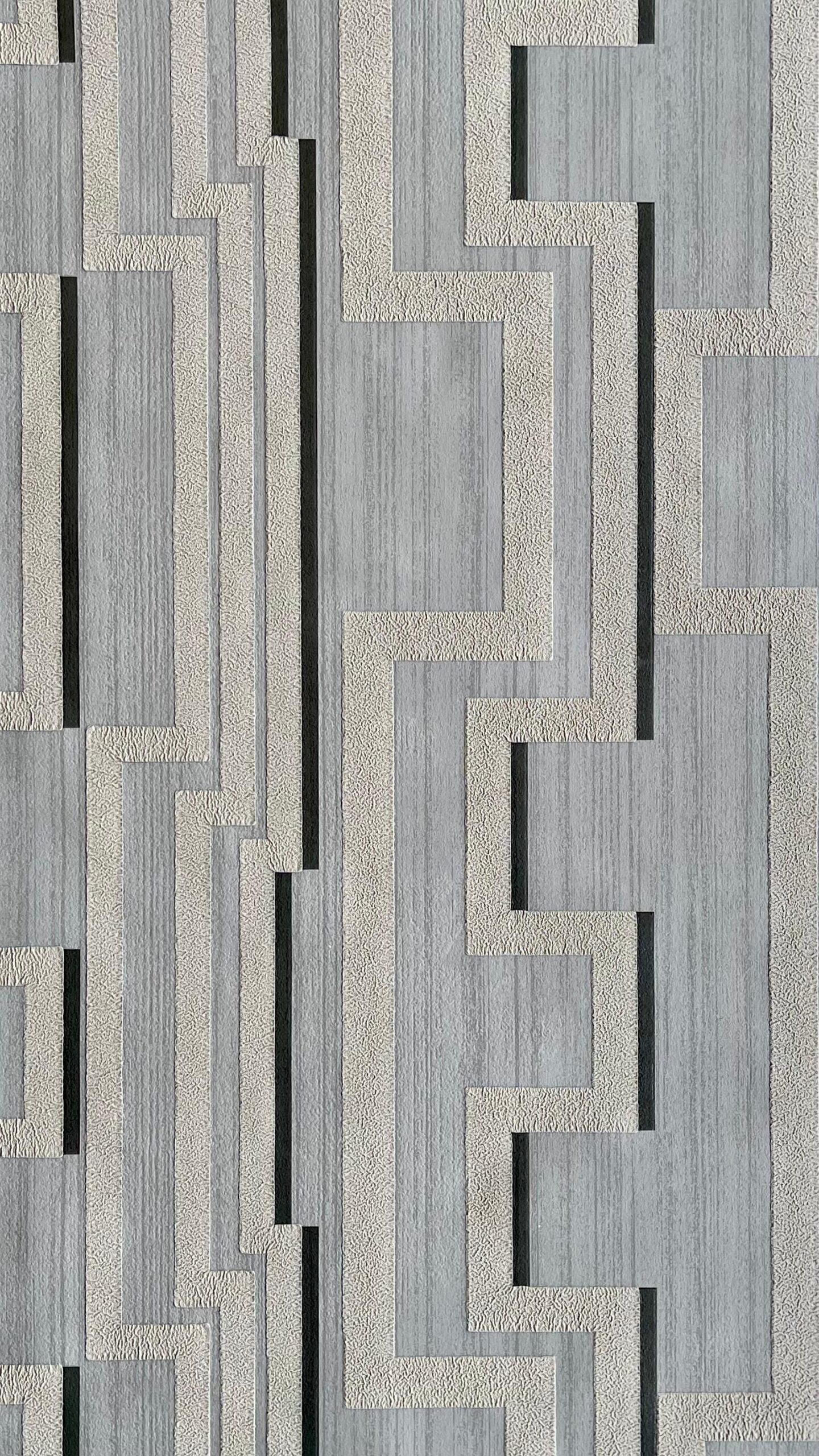 PAPEL GEOMETRICO