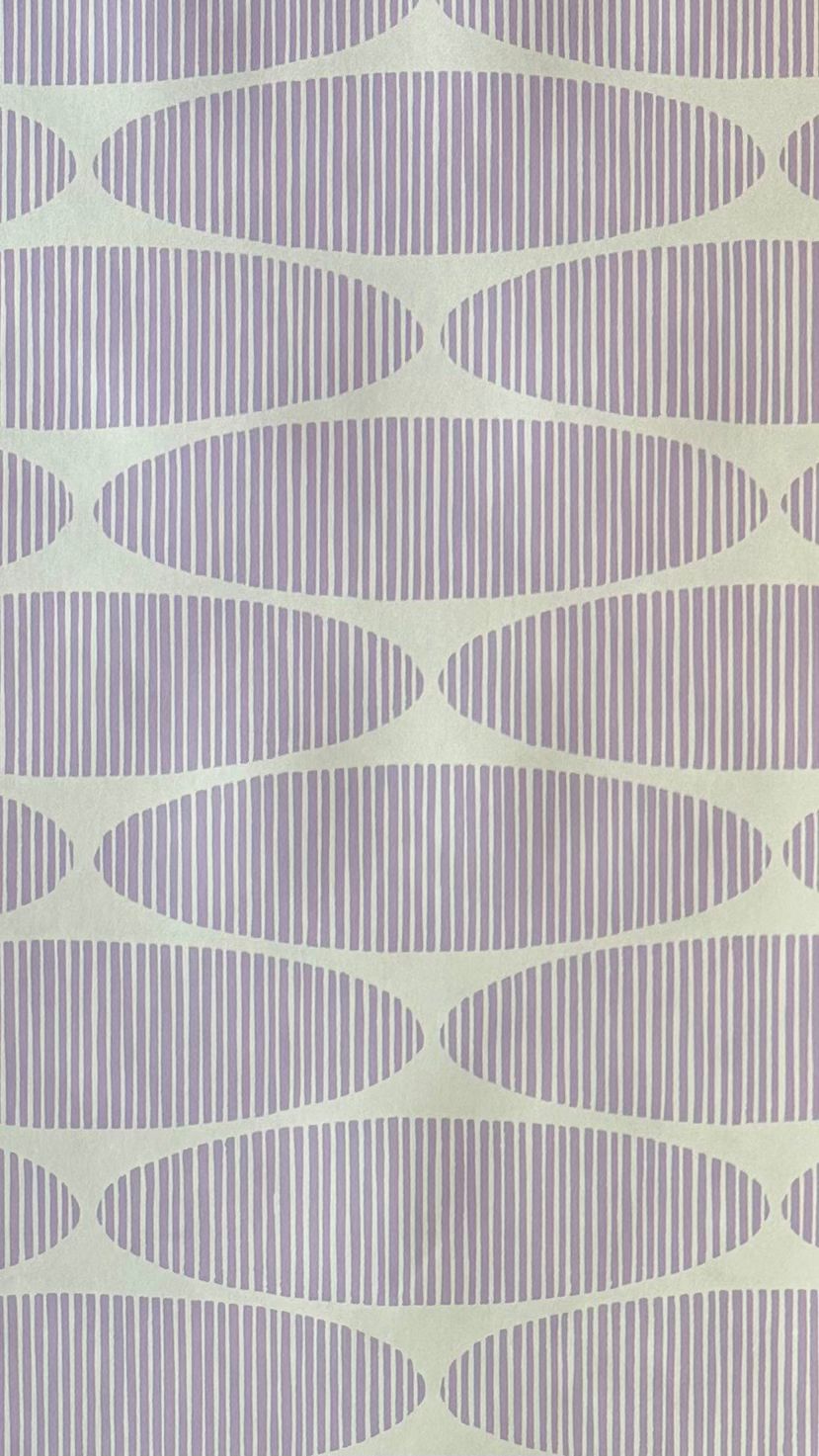 PAPEL MODERNO